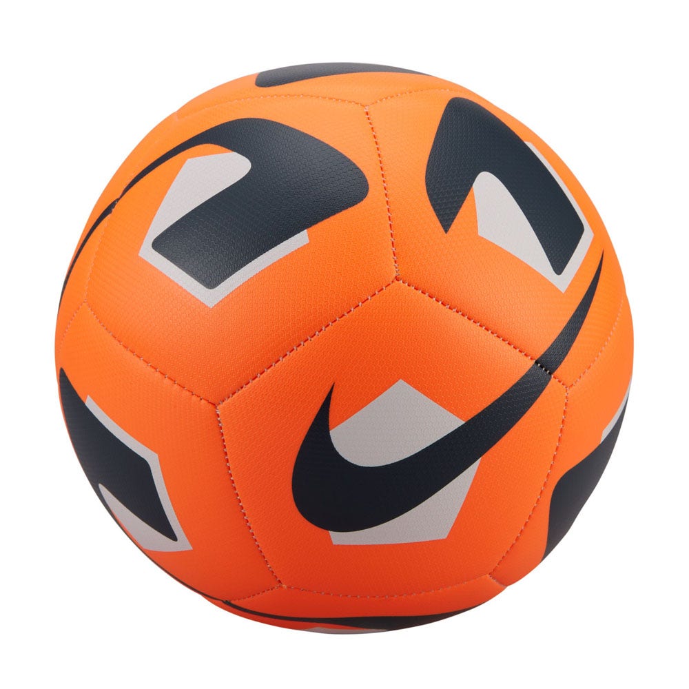 Nike Park Team 2.0 Ball