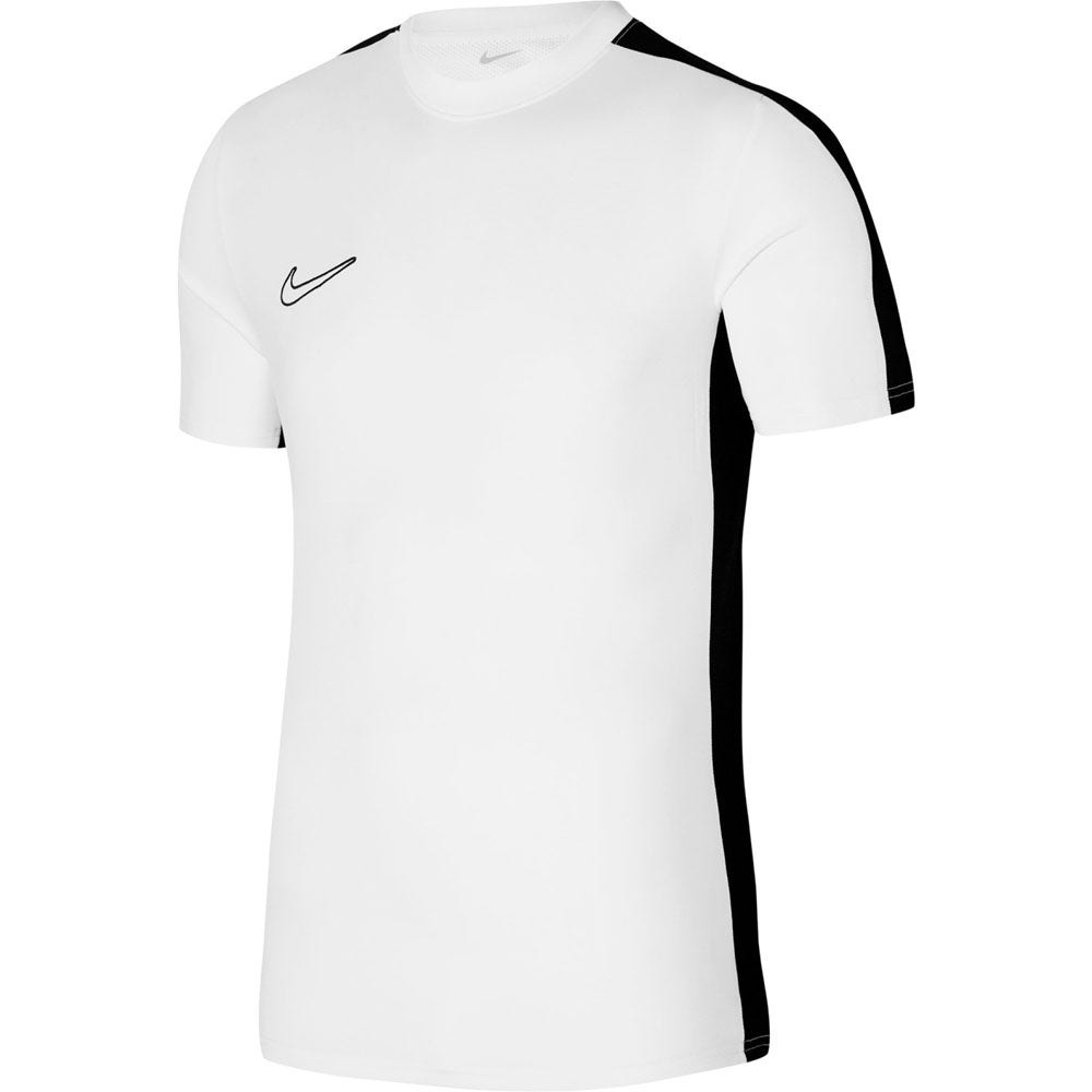 Nike Dri-FIT Academy 23 Shirt