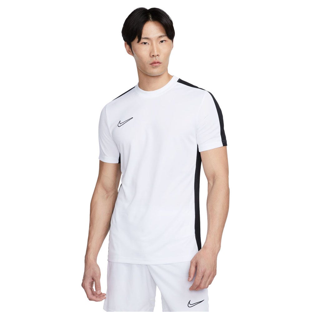 Nike Dri-FIT Academy 23 Shirt