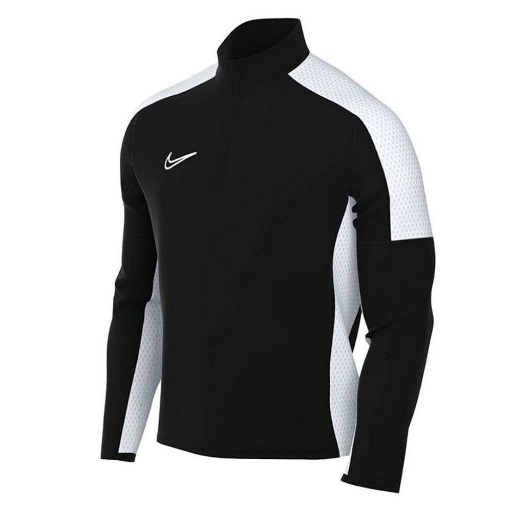 Nike Dri-FIT Academy Sweat Top