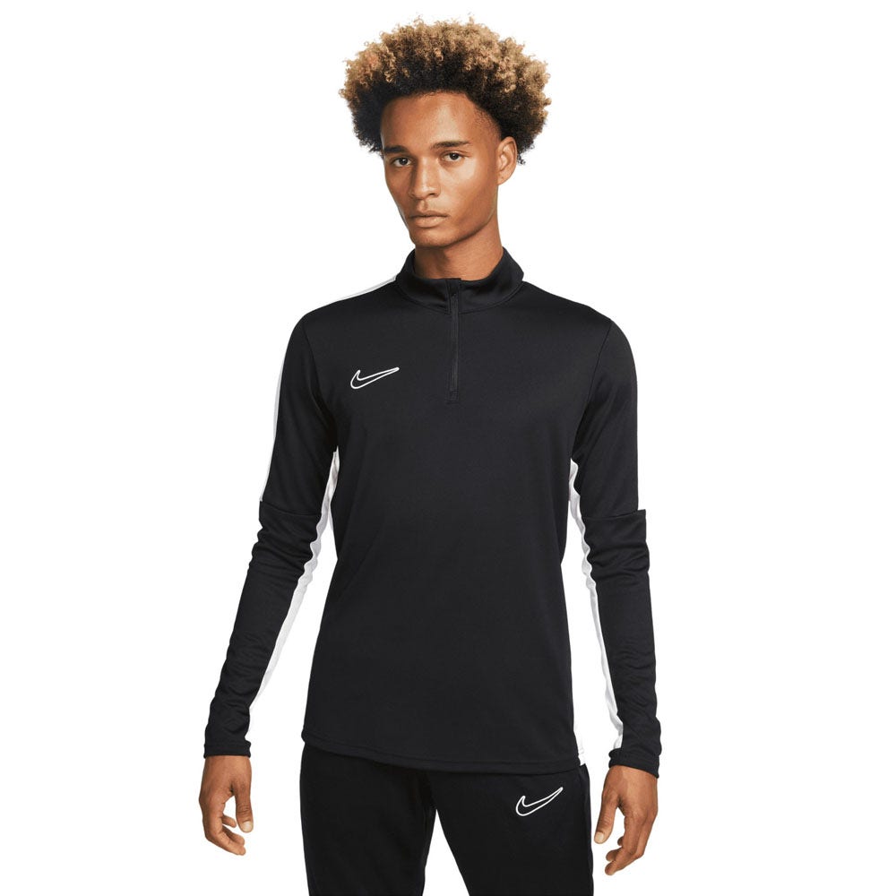 Nike Dri-FIT Academy Sweat Top