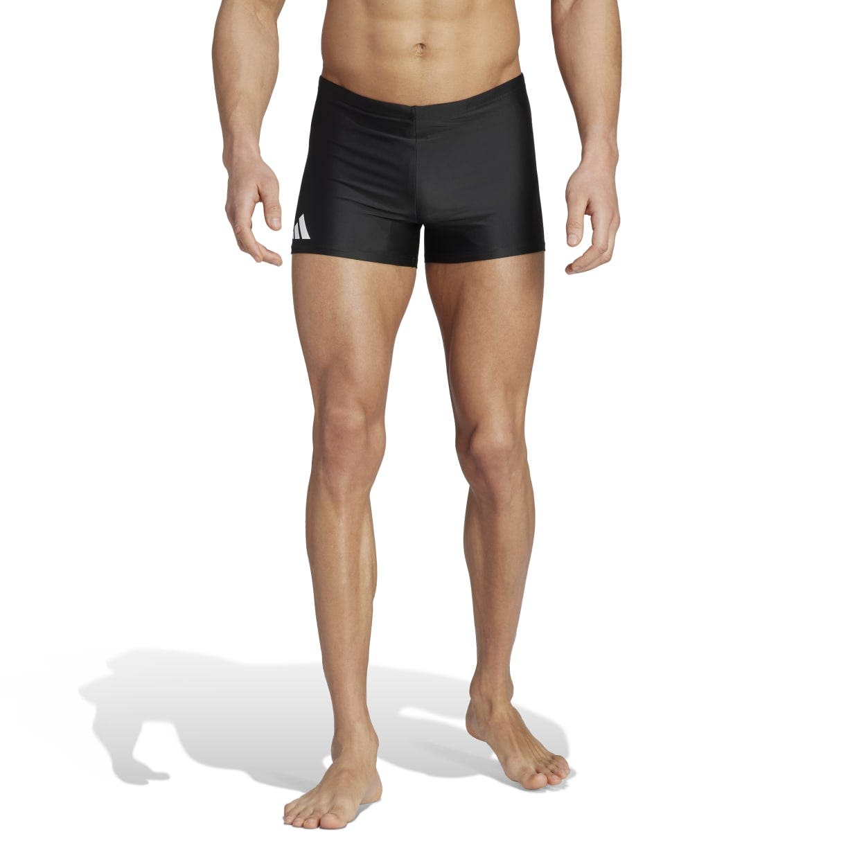 adidas Solid Zwemboxer