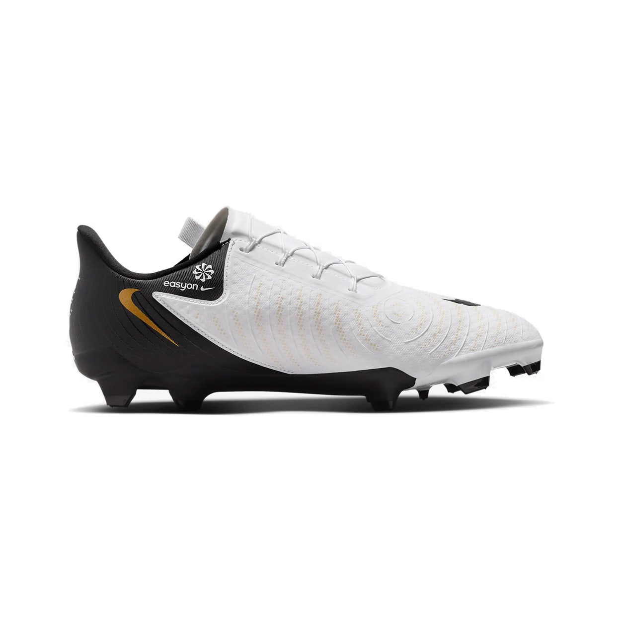Nike Phantom GX 2 Academy EasyOn MG