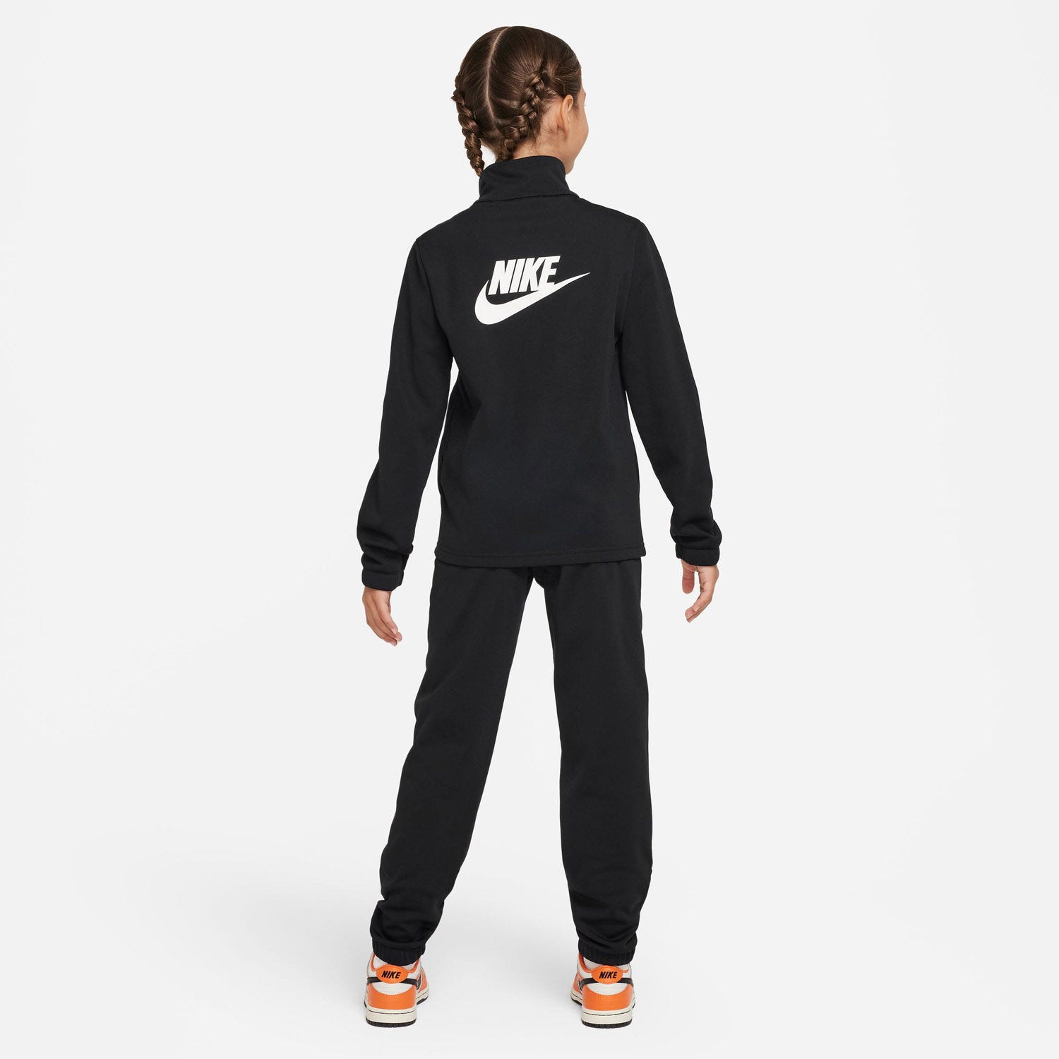 Nike Sportswear Kids
