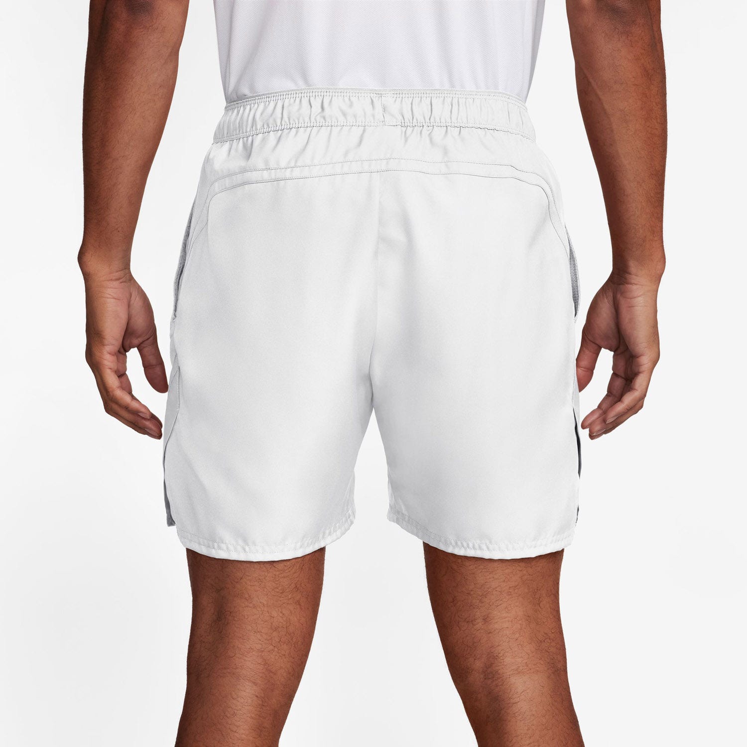 Nike Court Dri-FIT Victory