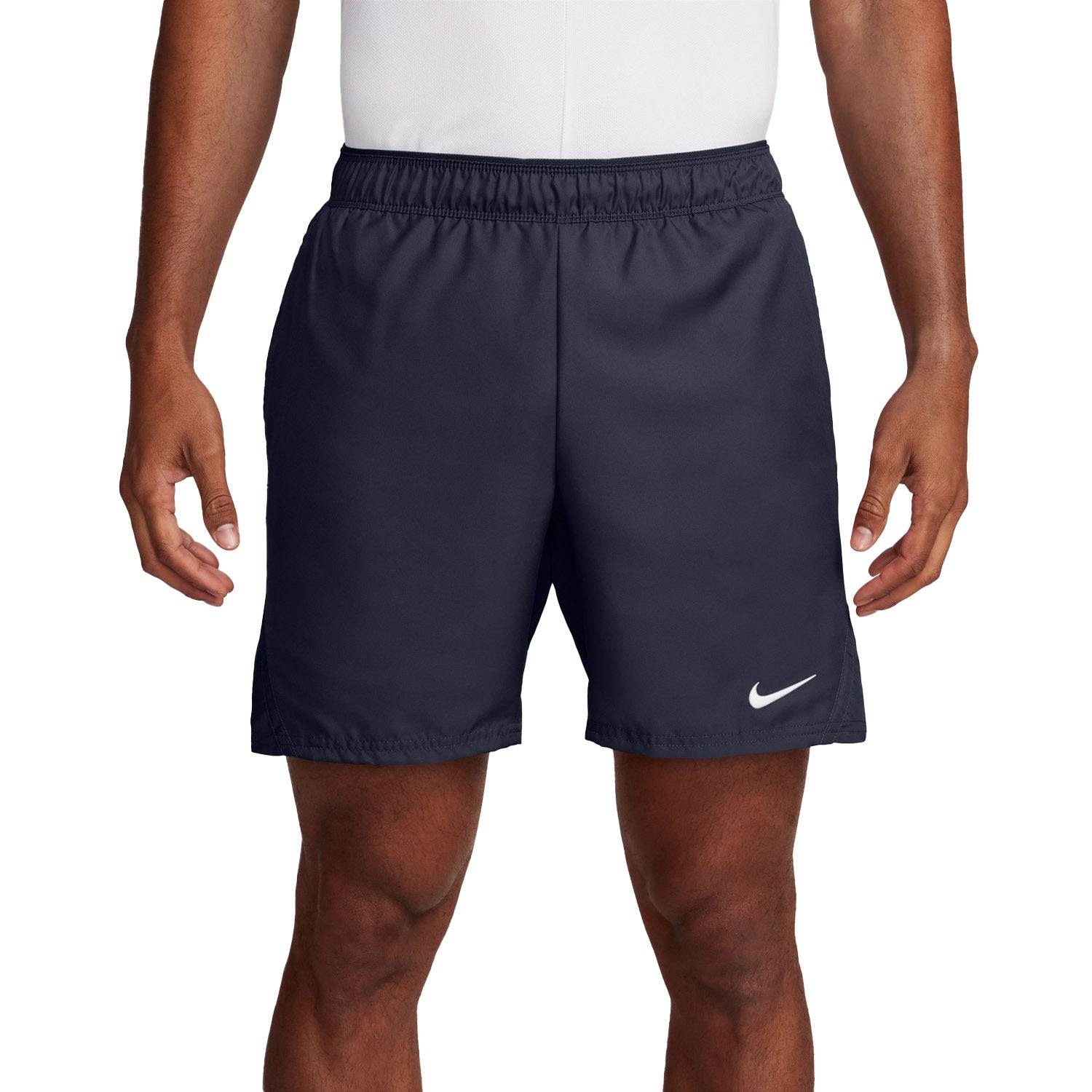 Nike Court Dri-FIT Victory
