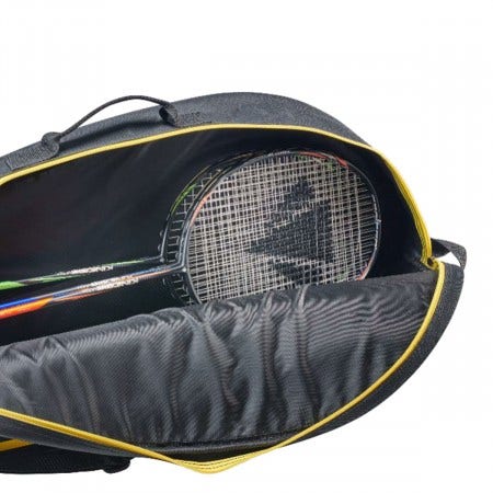 Carlton Carlton Airblade 1 Comp Racketbag 2101
