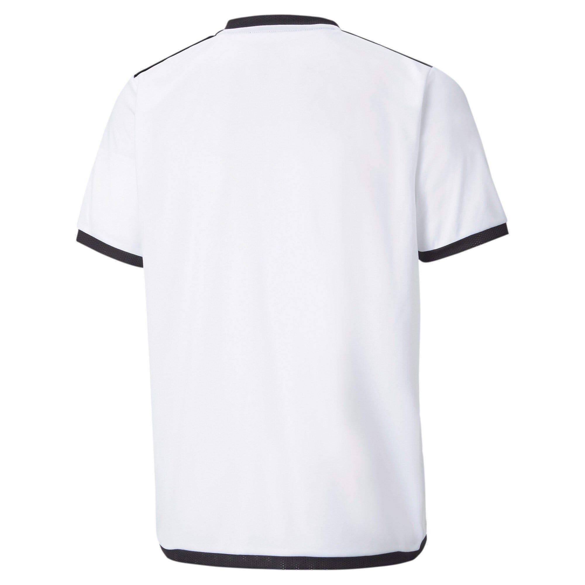 PUMA Teamliga Jersey Kids