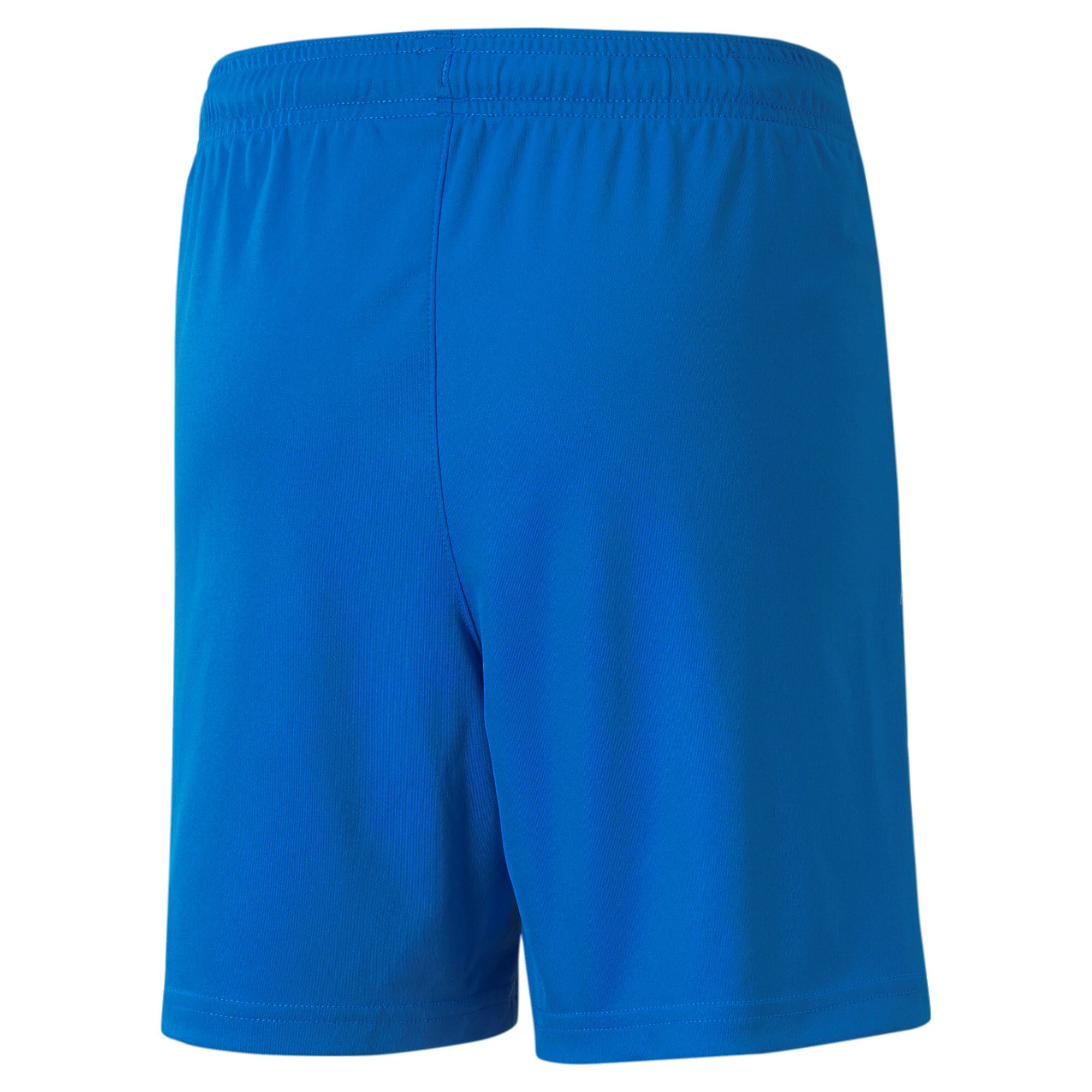 PUMA Teamliga Shorts Kids