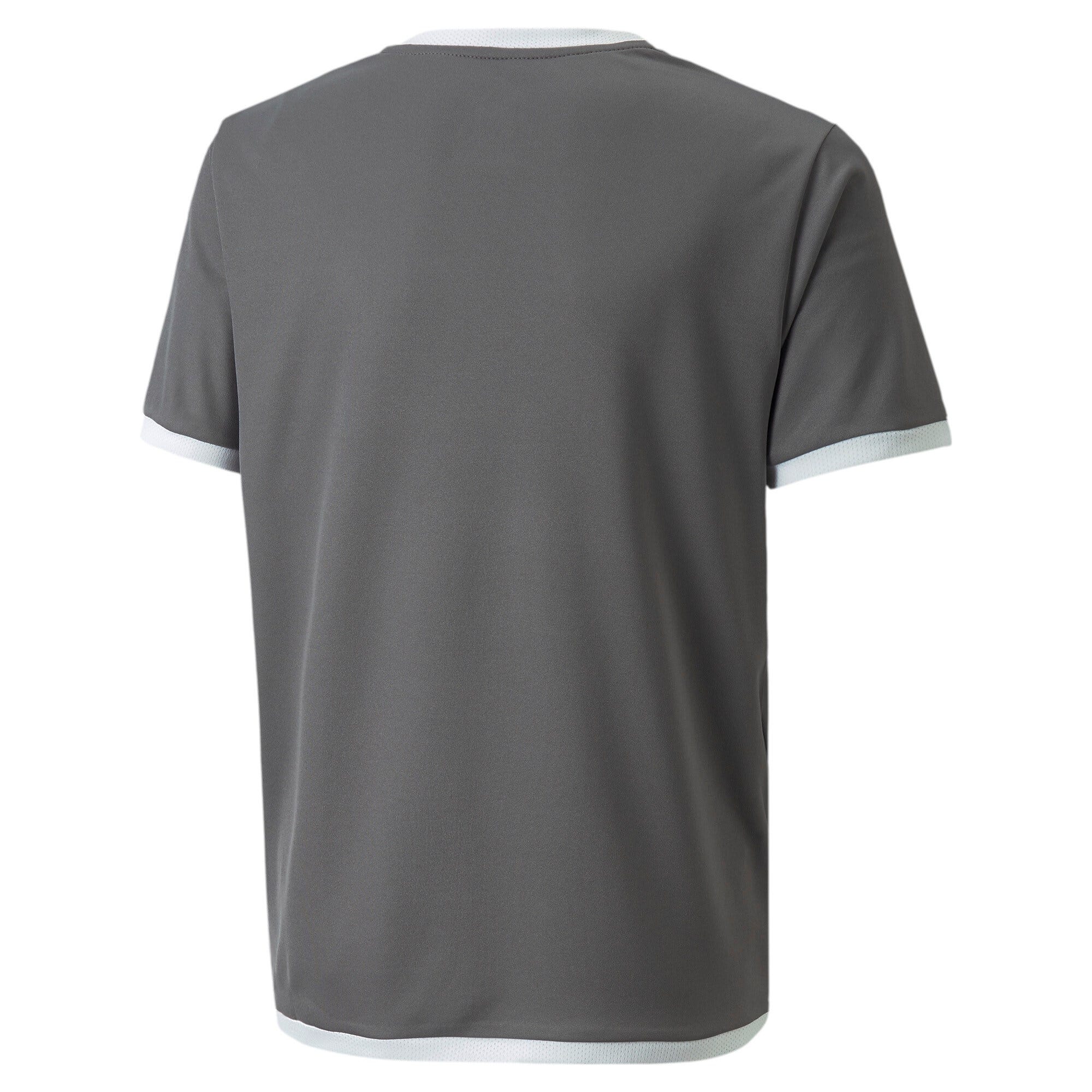 PUMA Teamliga Jersey Kids