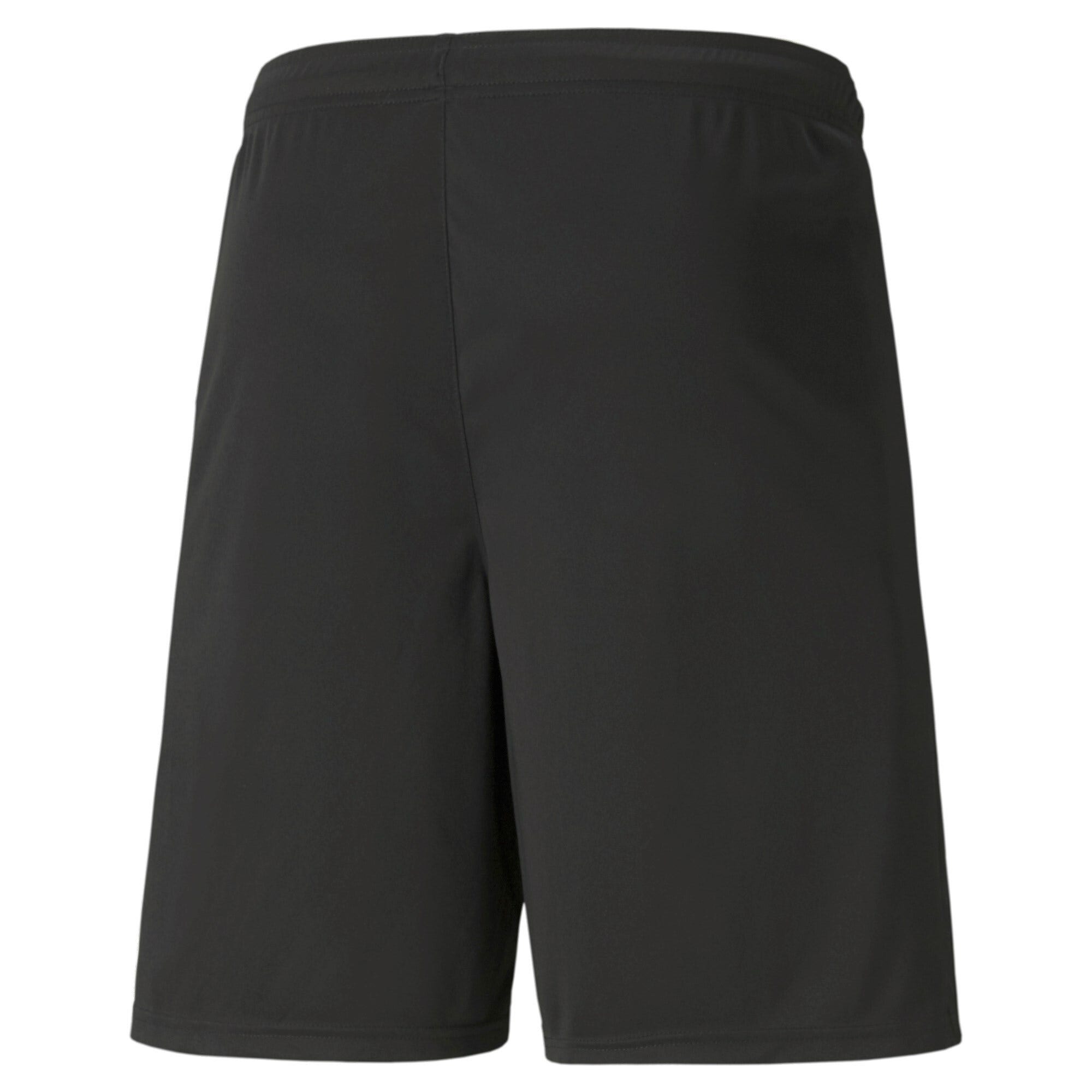 PUMA Teamliga Shorts