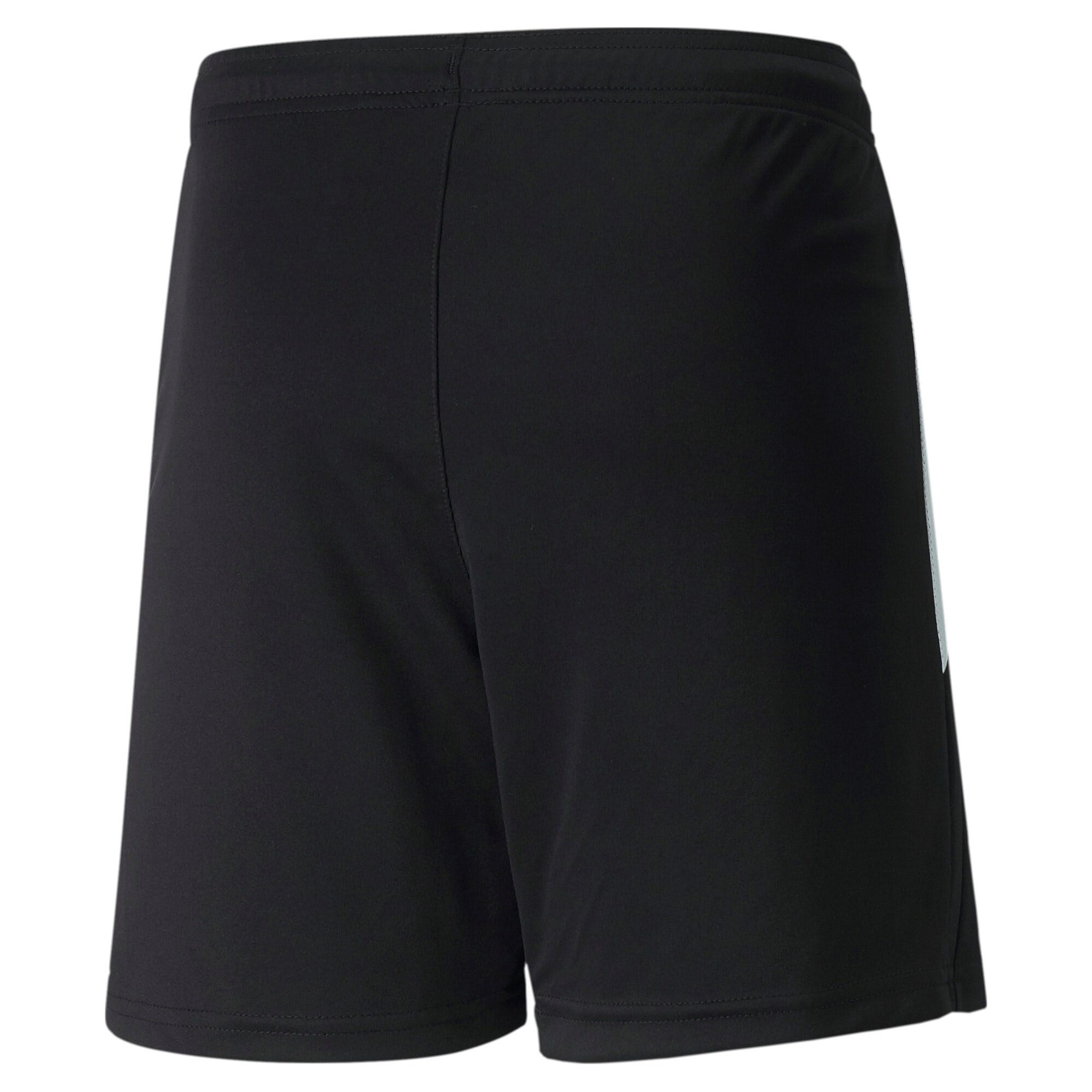 PUMA Teamliga Shorts Kids