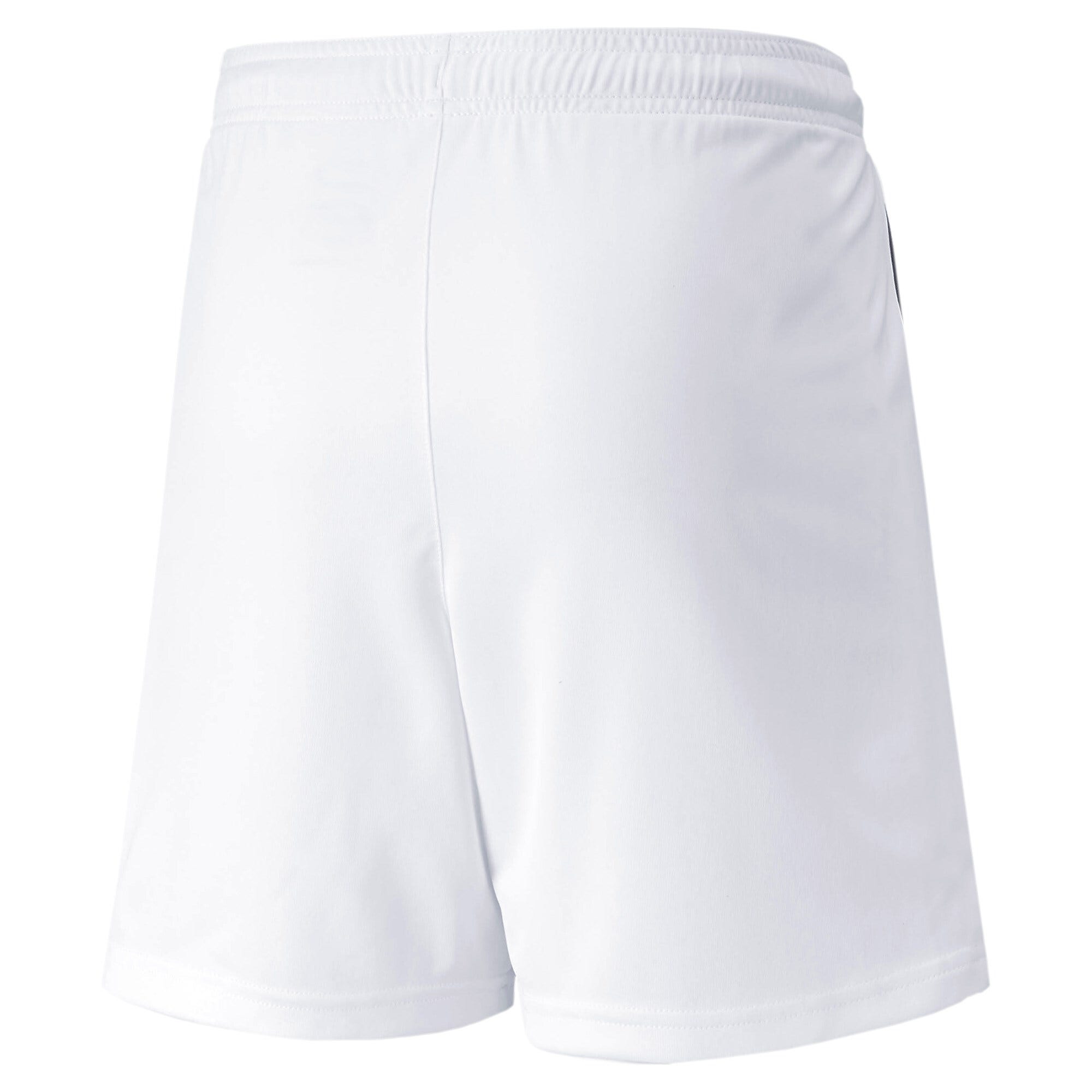 PUMA Teamliga Shorts Kids