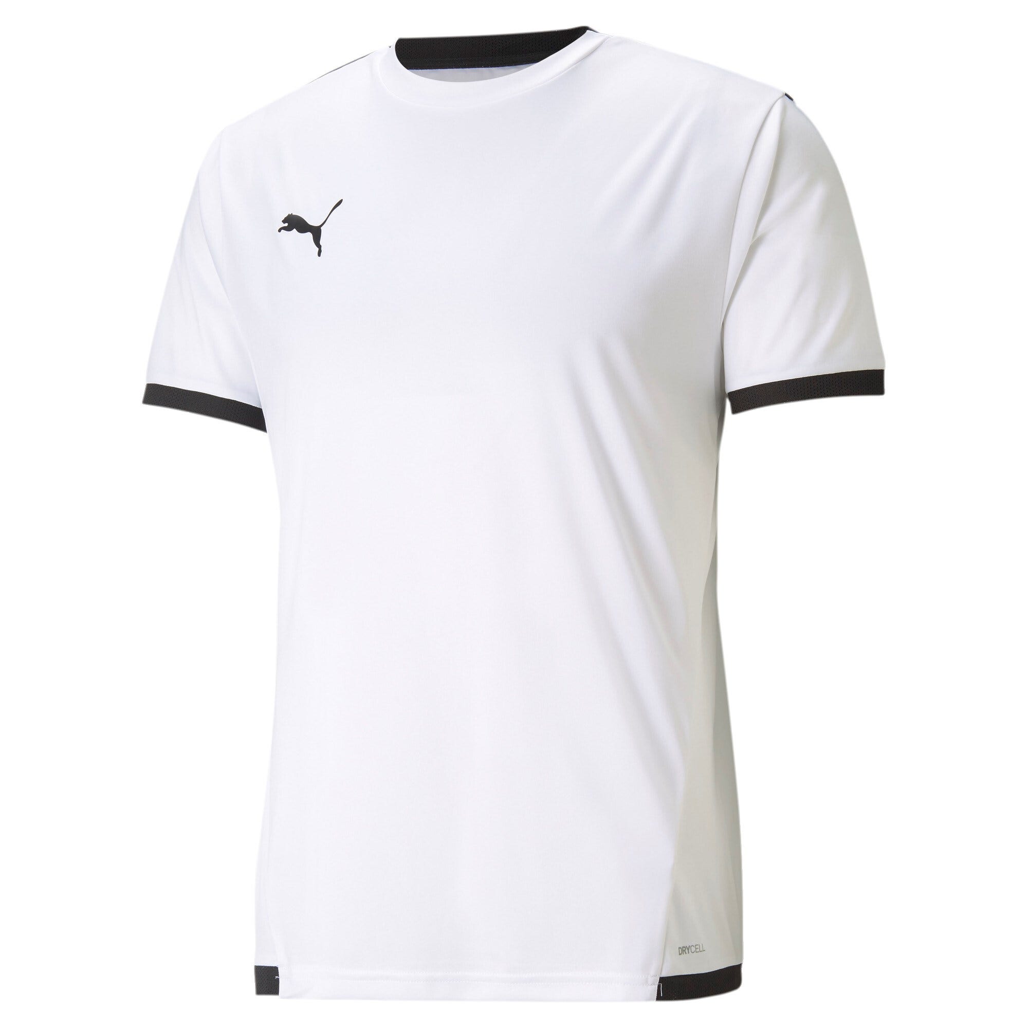 PUMA Teamliga Jersey