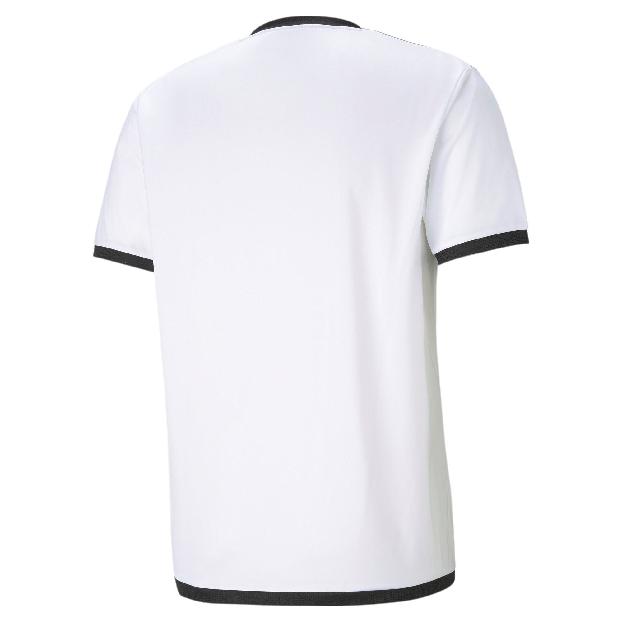 PUMA Teamliga Jersey
