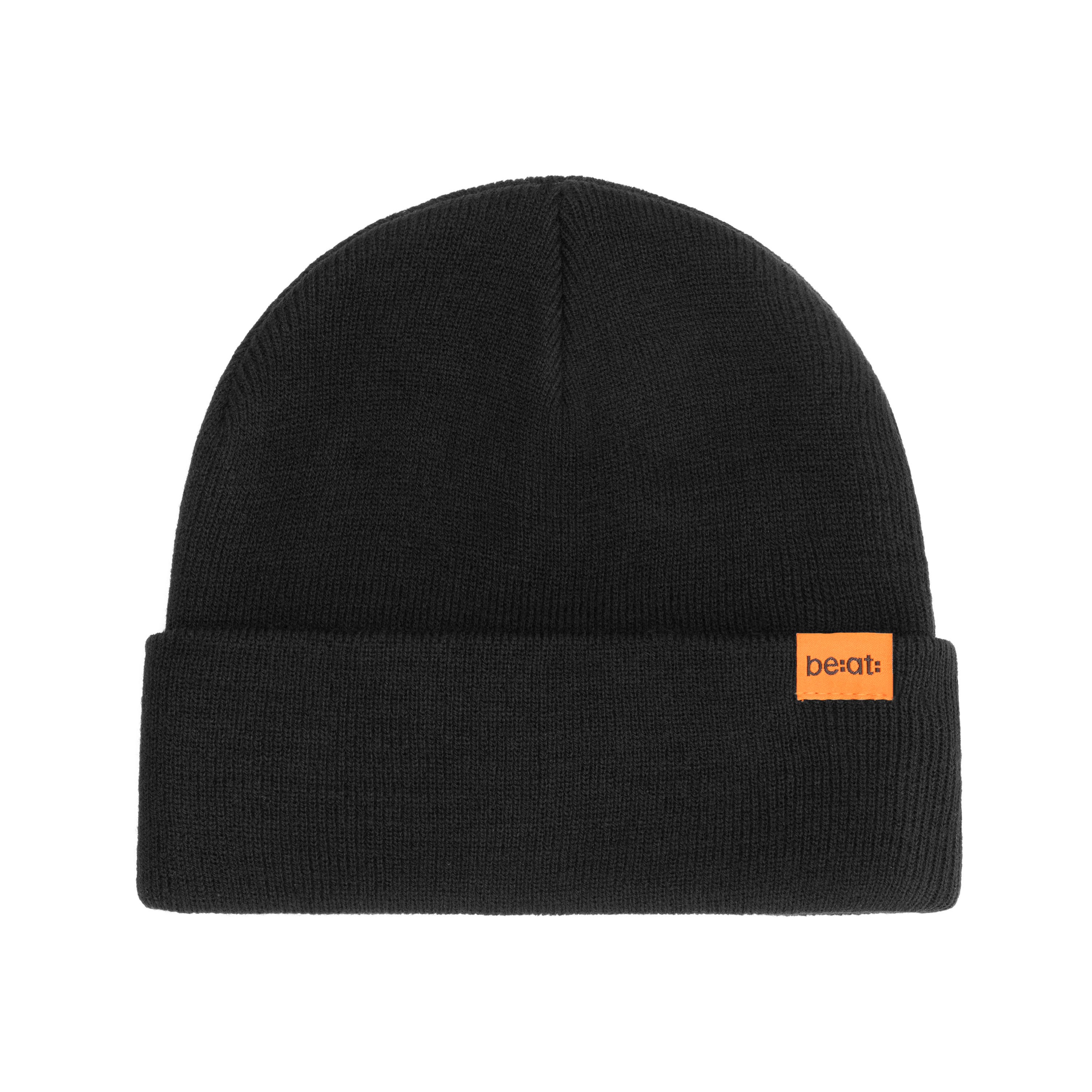 be:at Ailain Beanie