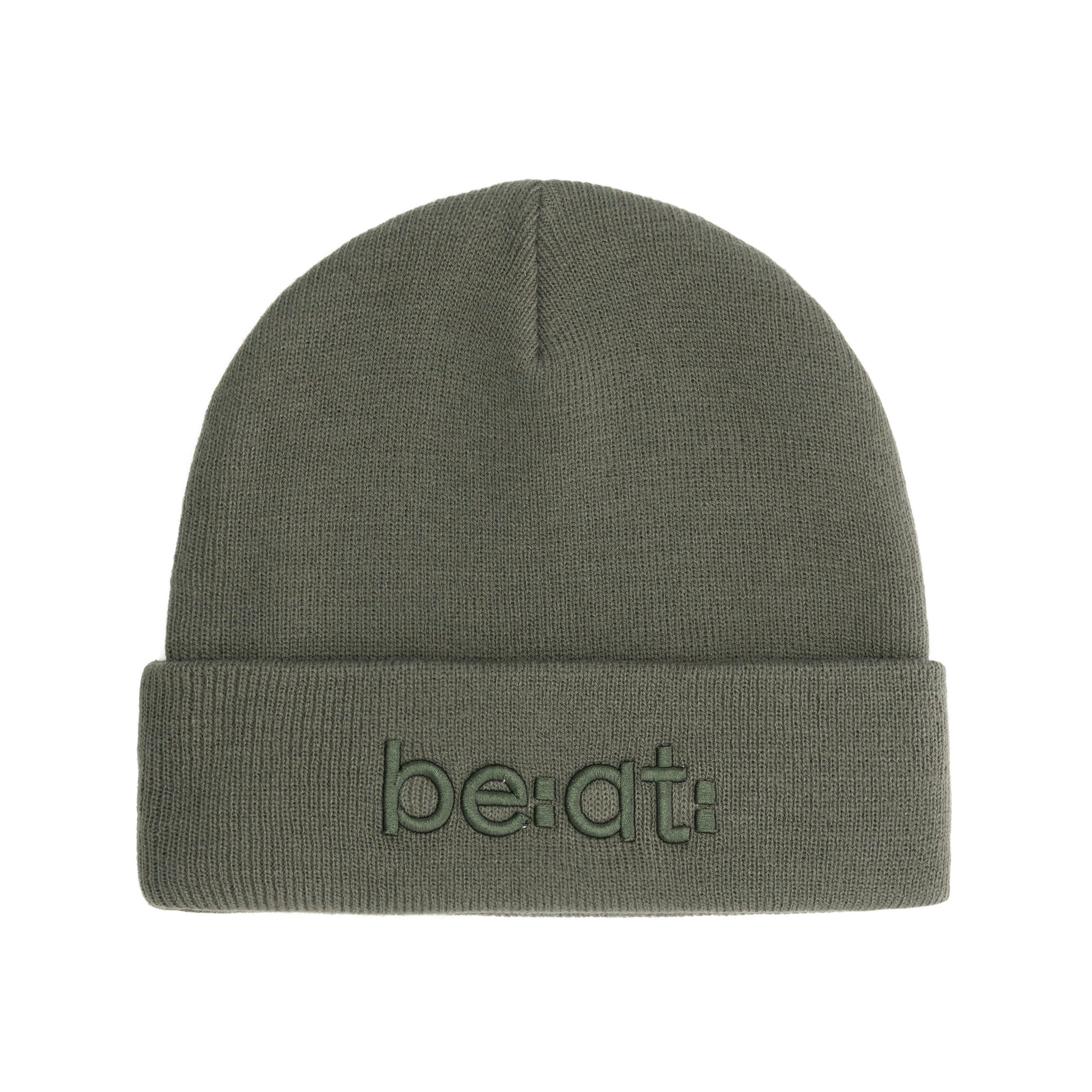be:at Ailain Beanie