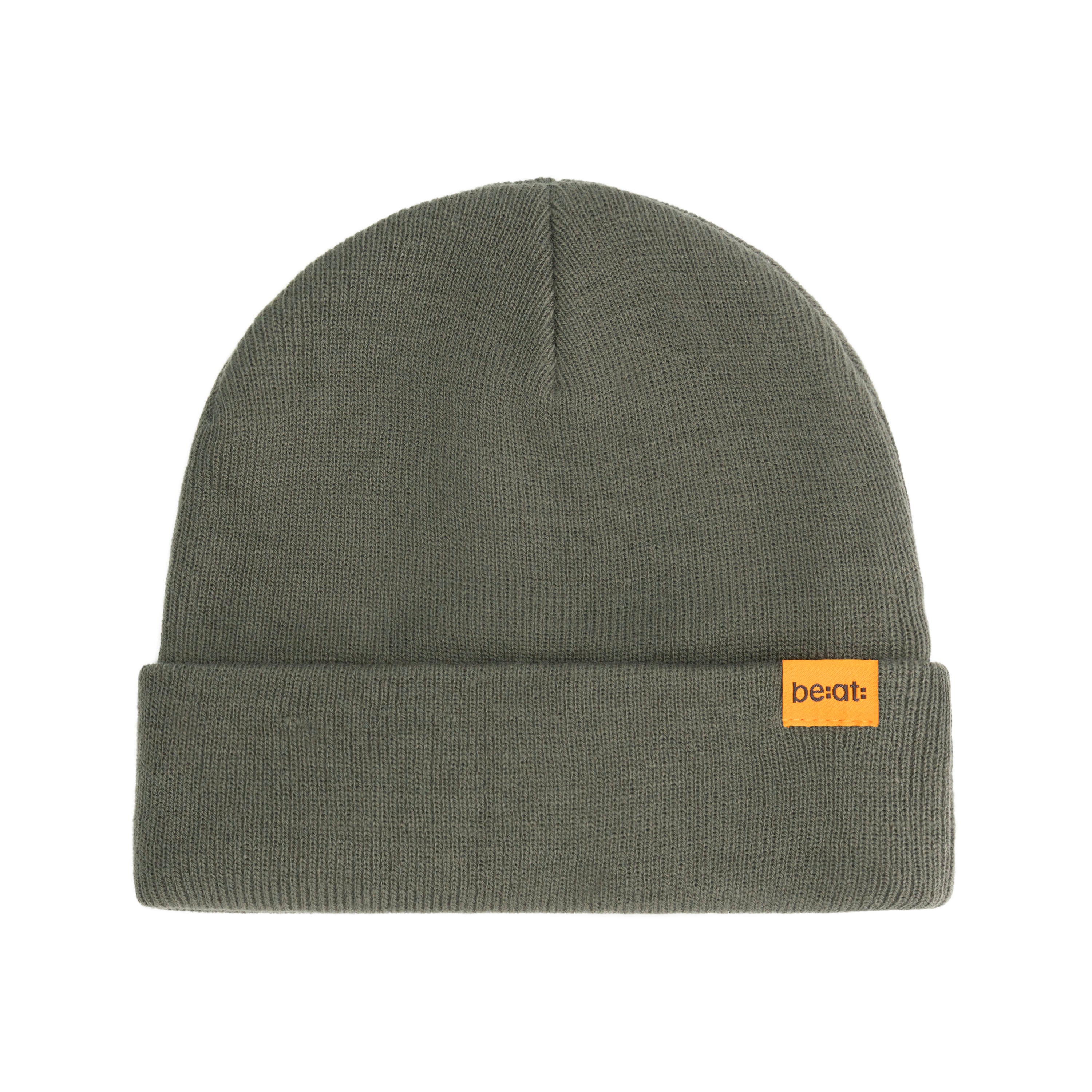 be:at: Ailain Beanie