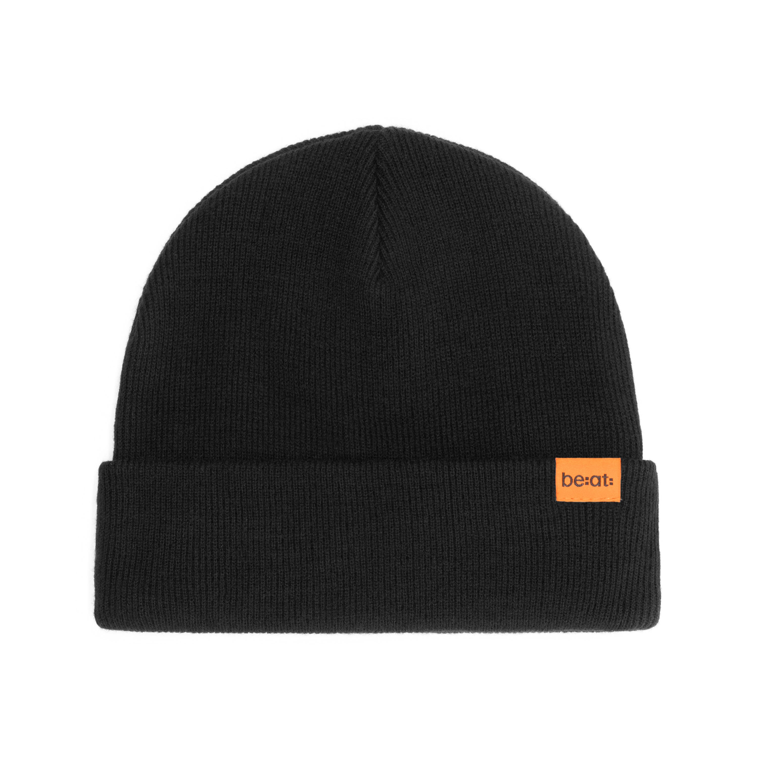 be:at: Alix Beanie