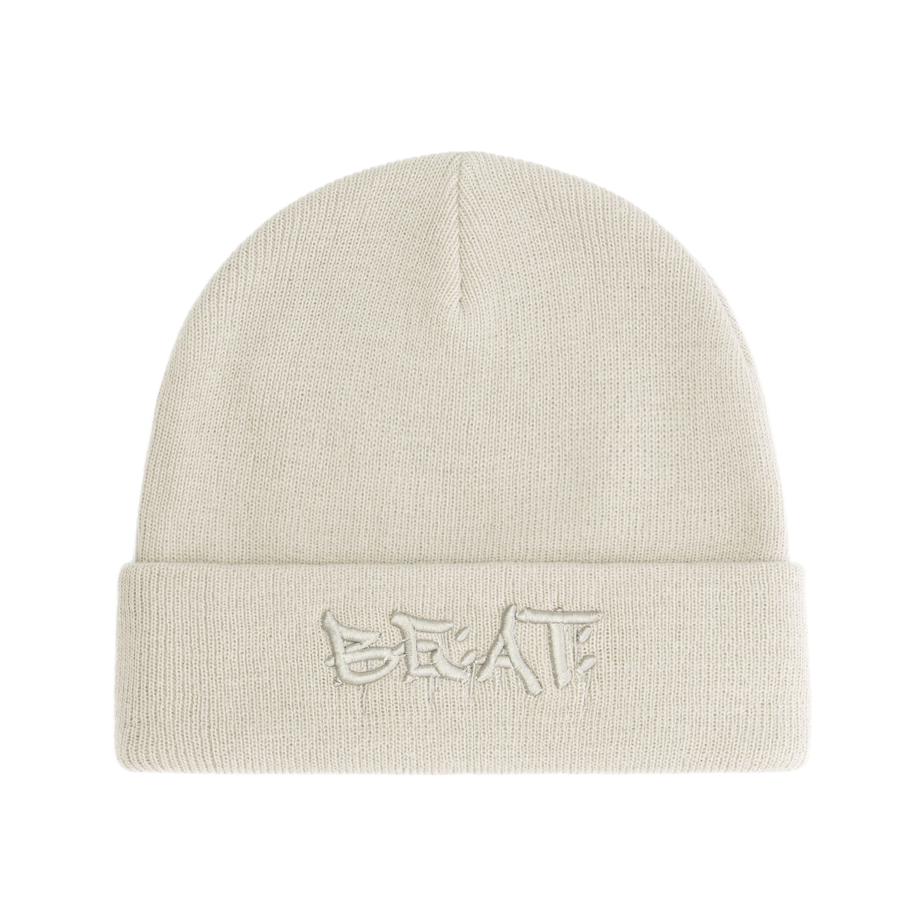 be:at Alix Beanie