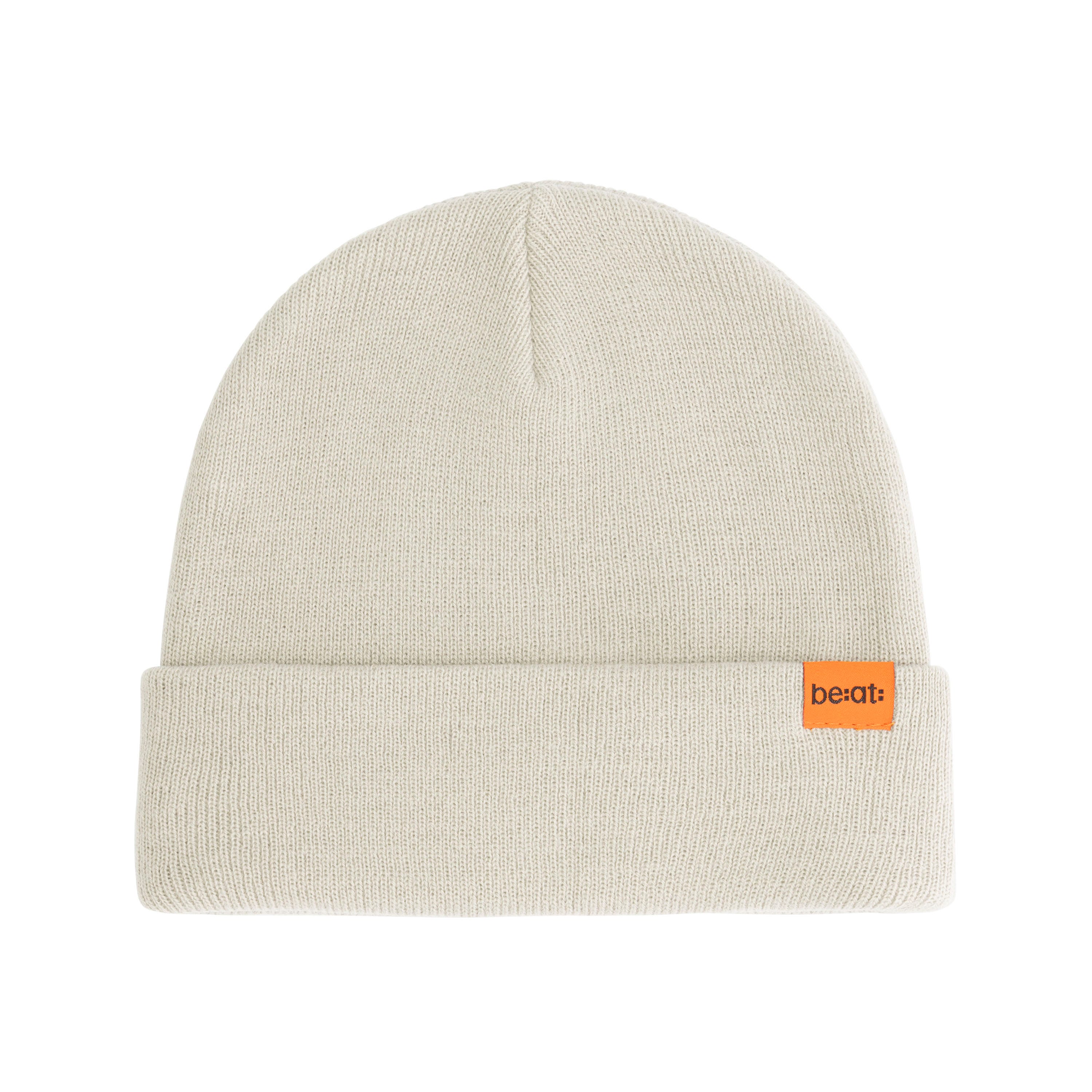 be:at Alix Beanie