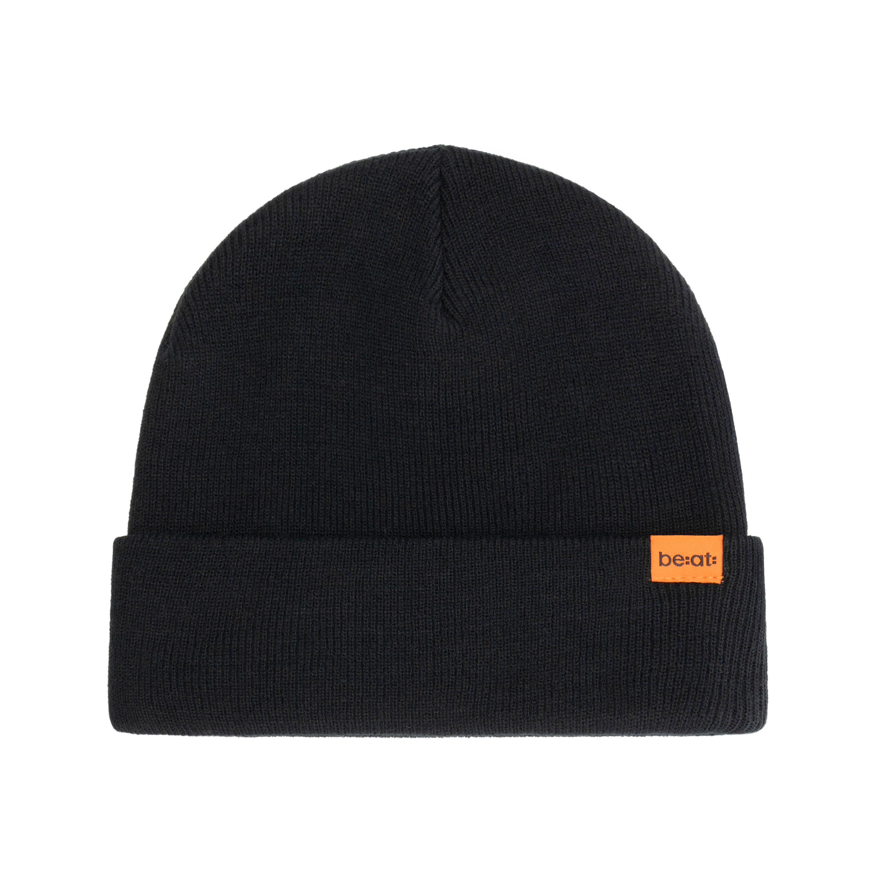 be:at Alix Beanie