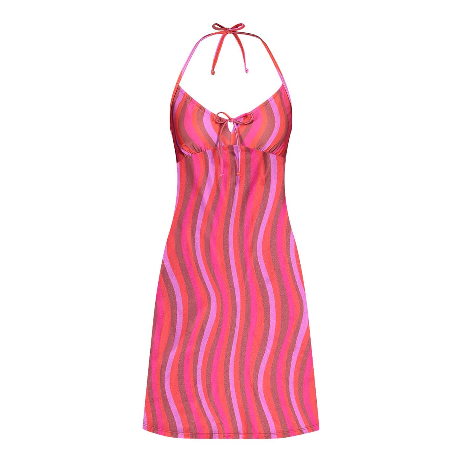 Ten Cate Beach Beach Dress