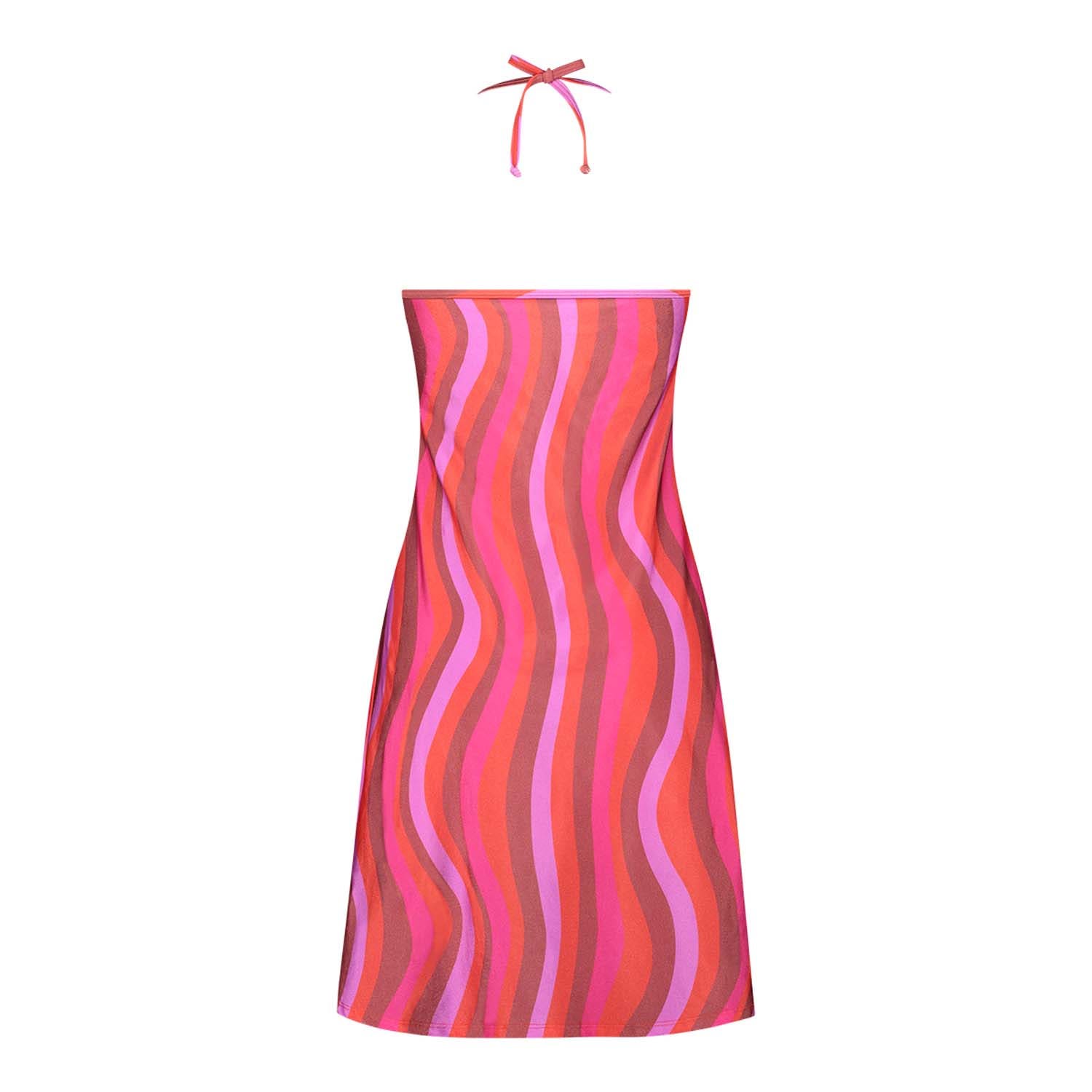 Ten Cate Beach Beach Dress