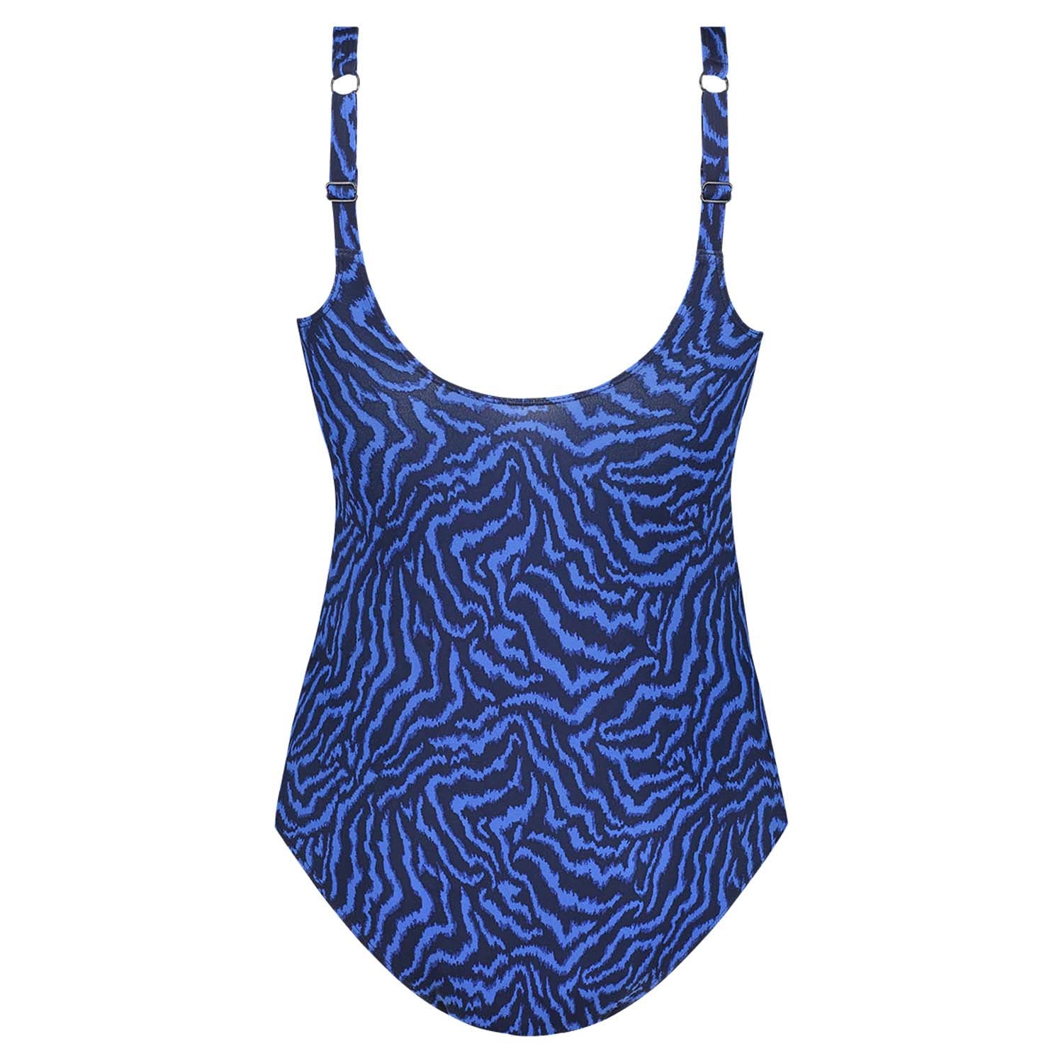 Ten Cate Swim Swimsuit Soft Cup