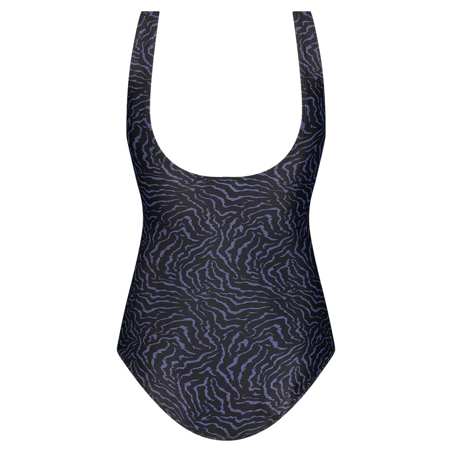 Ten Cate Swim Swimsuit Soft Cup