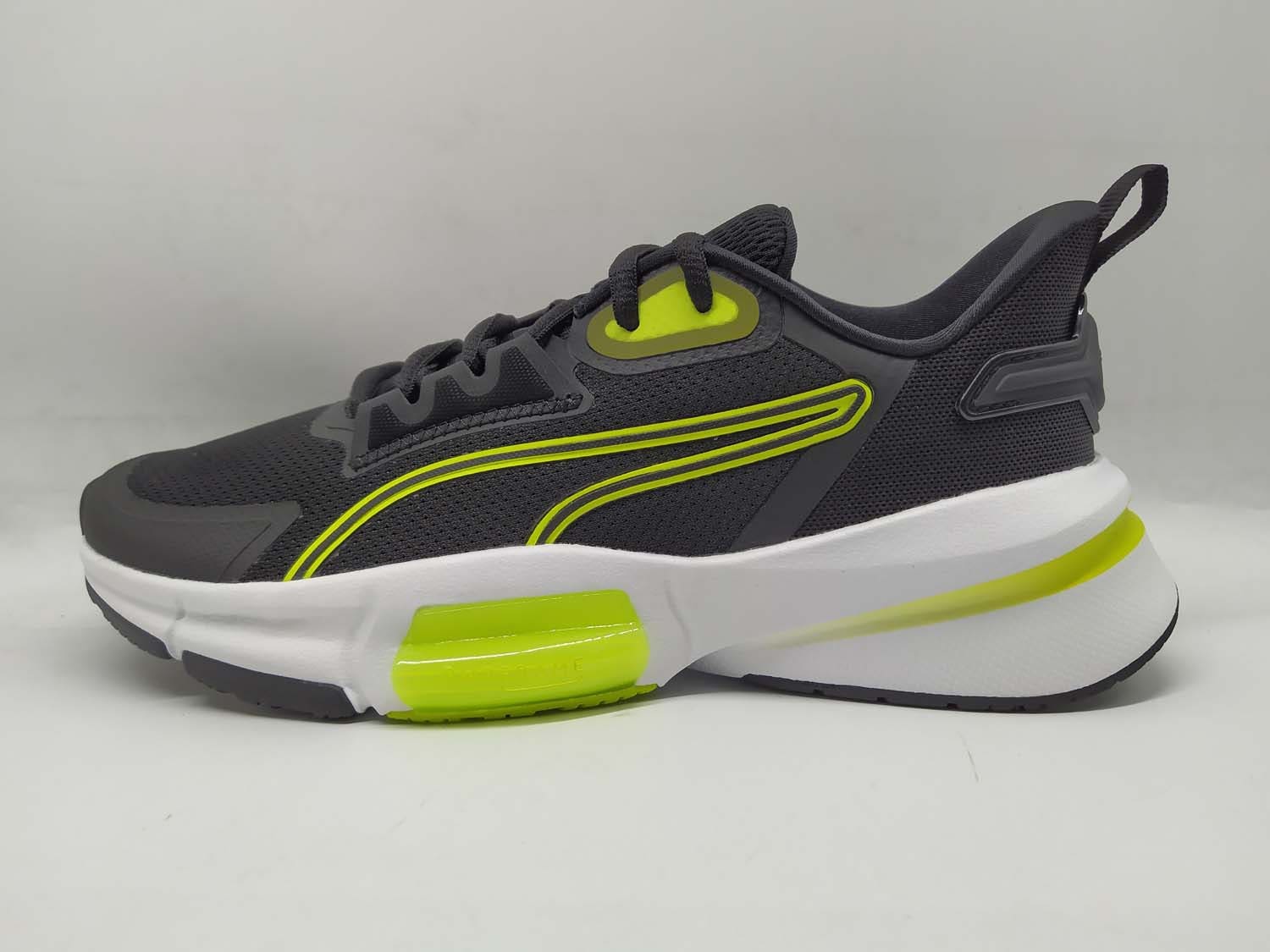 PUMA PWRFrame TR 3 Dames