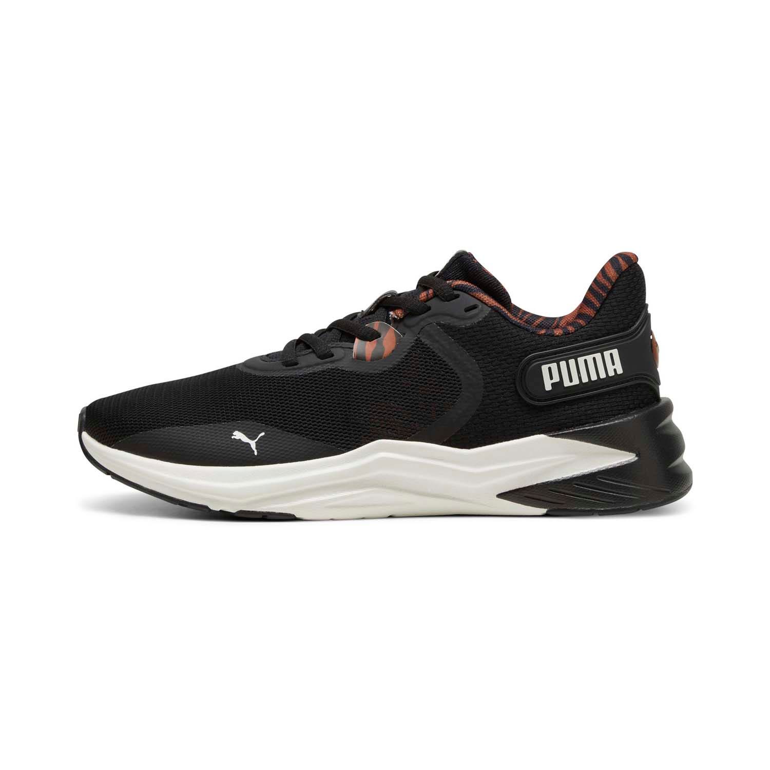 PUMA Disperse Xt 3 Animal Remix Road Running