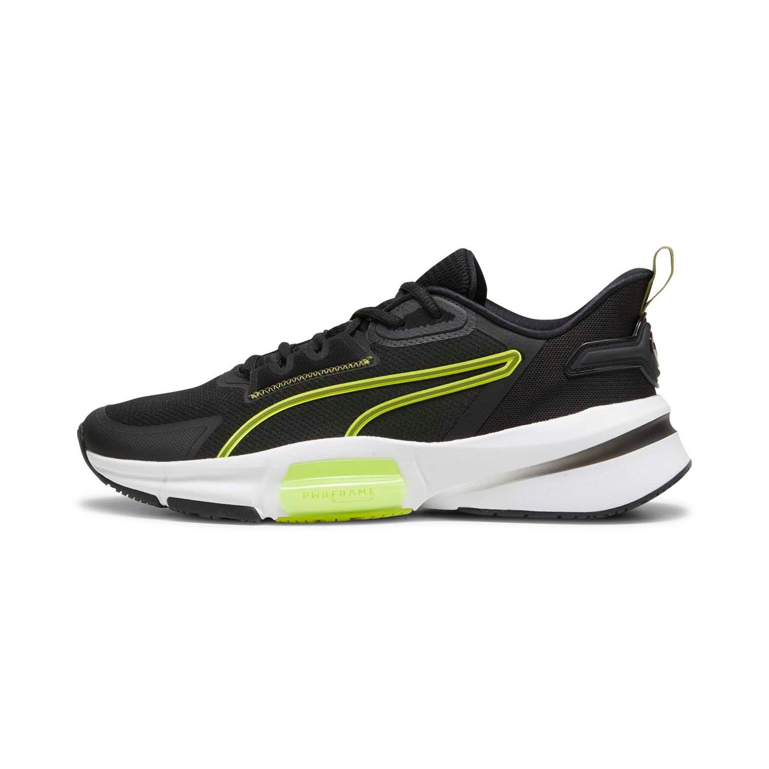 PUMA PWRFrame TR 3 Heren