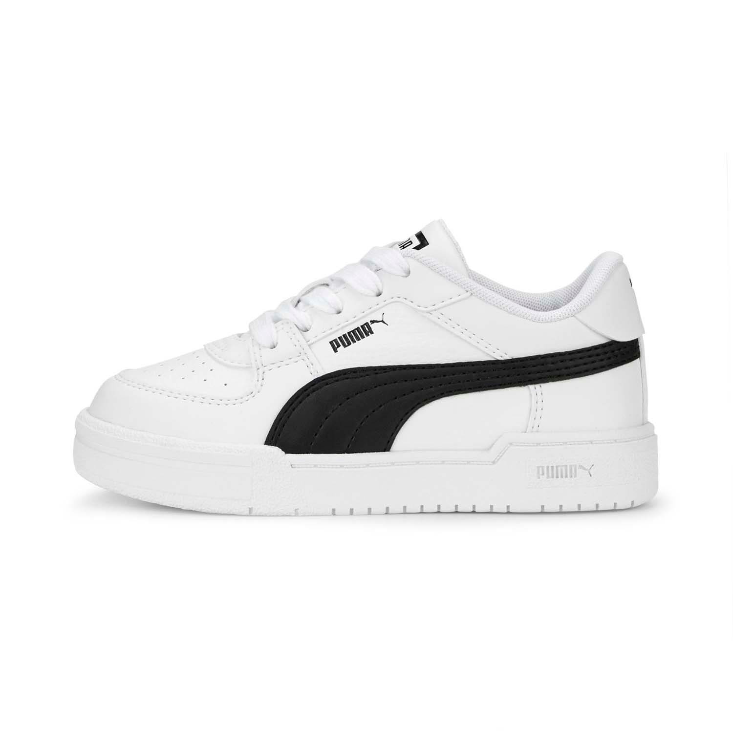 PUMA CA Pro Classic