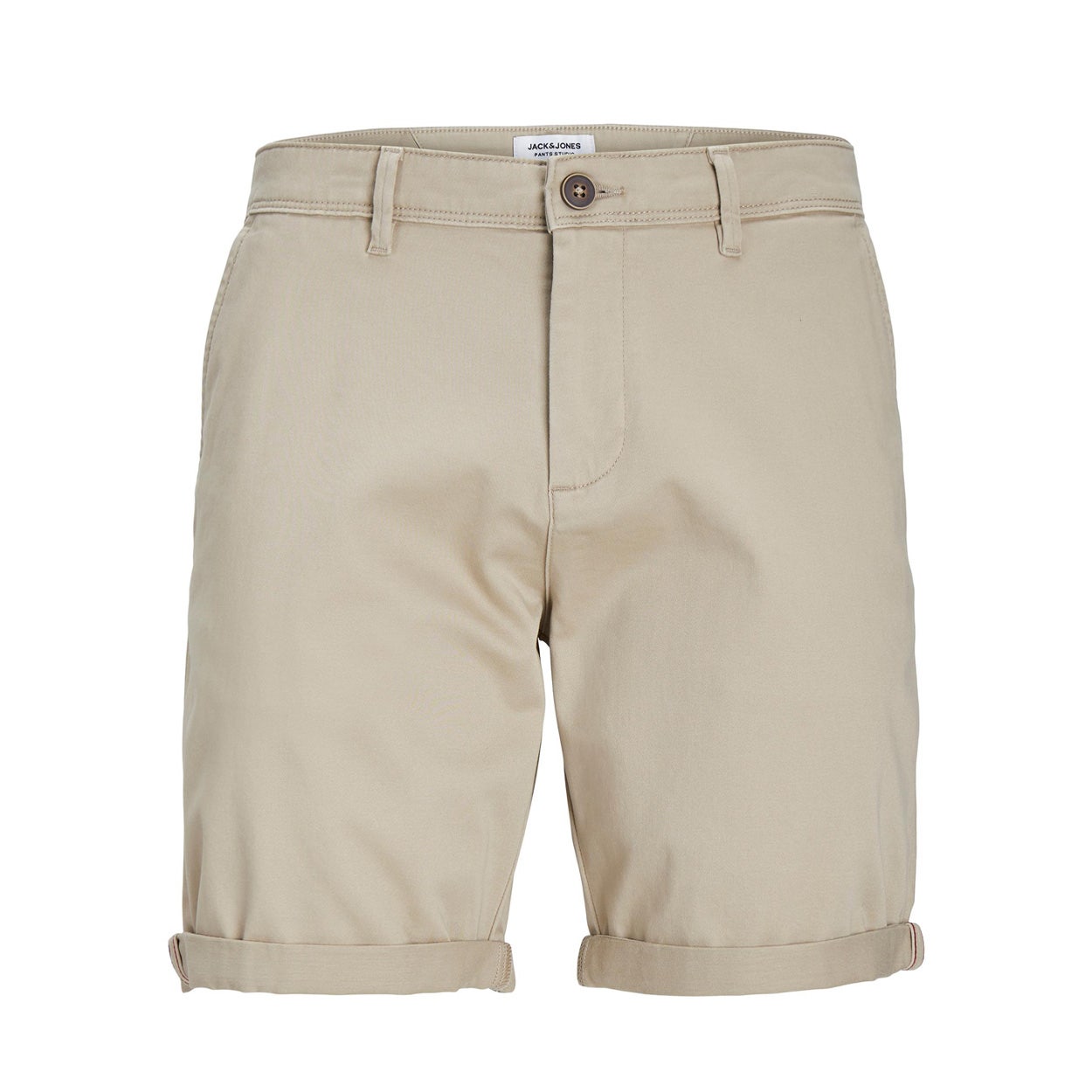 Jack & Jones Bowie Shorts
