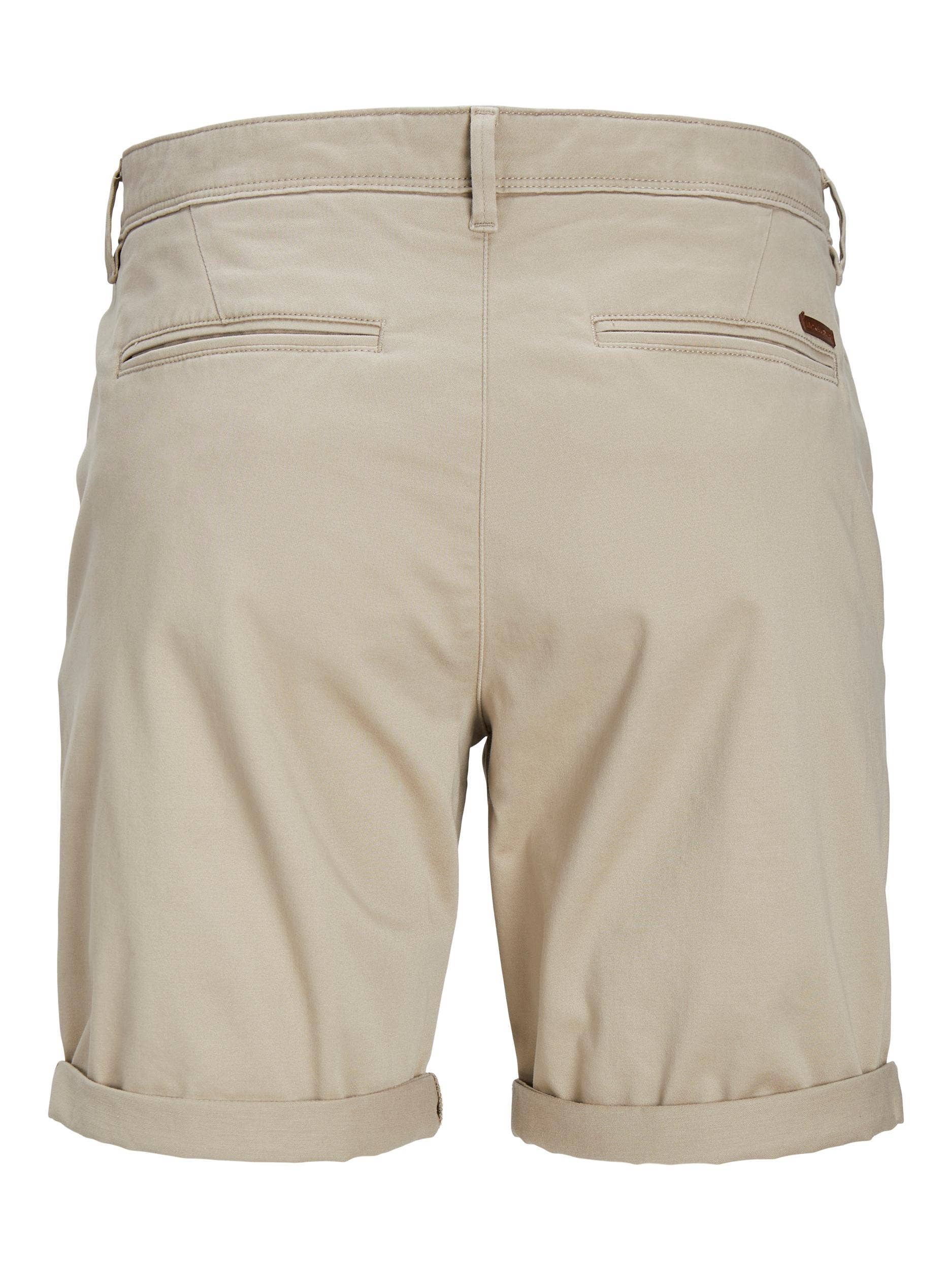 Jack & Jones Bowie Shorts