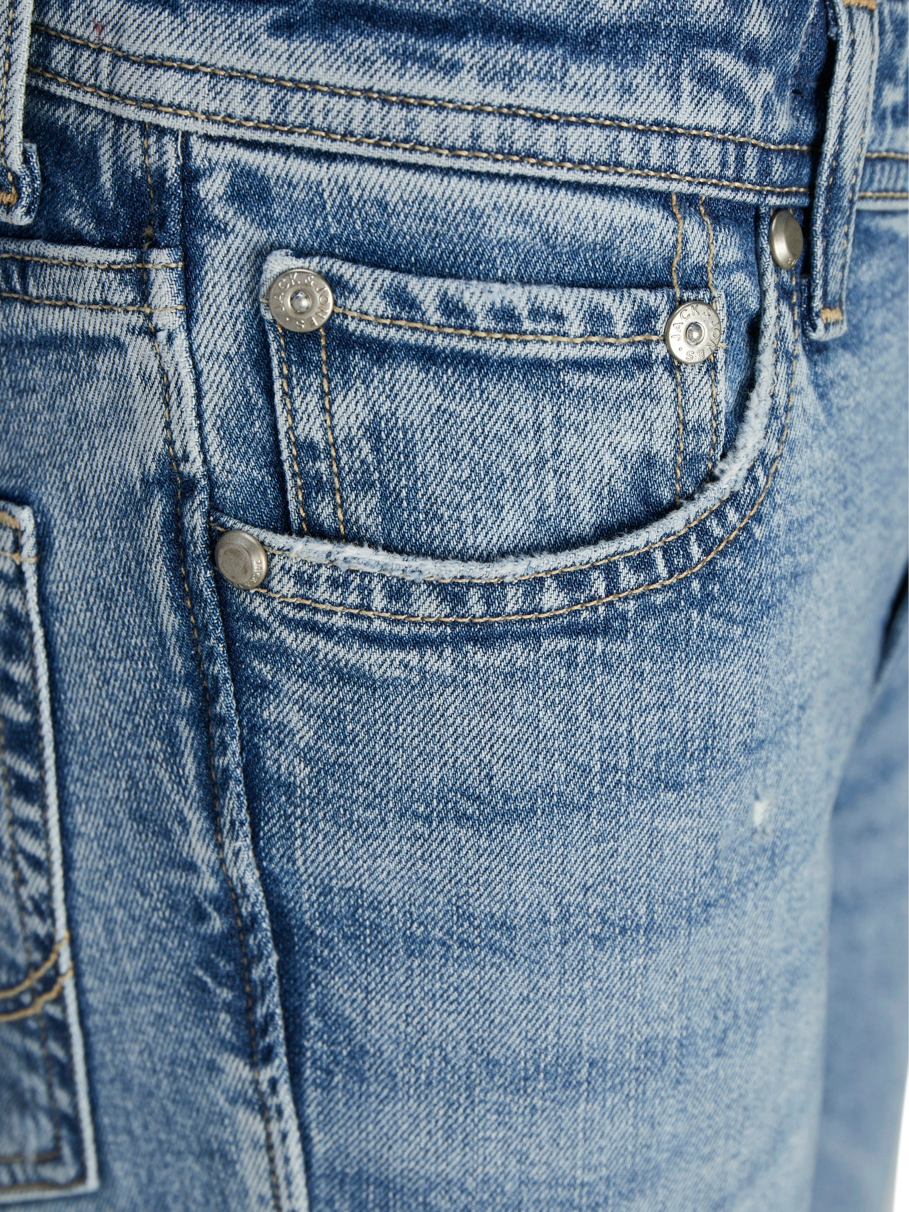 Jack & Jones Kids Glenn Original