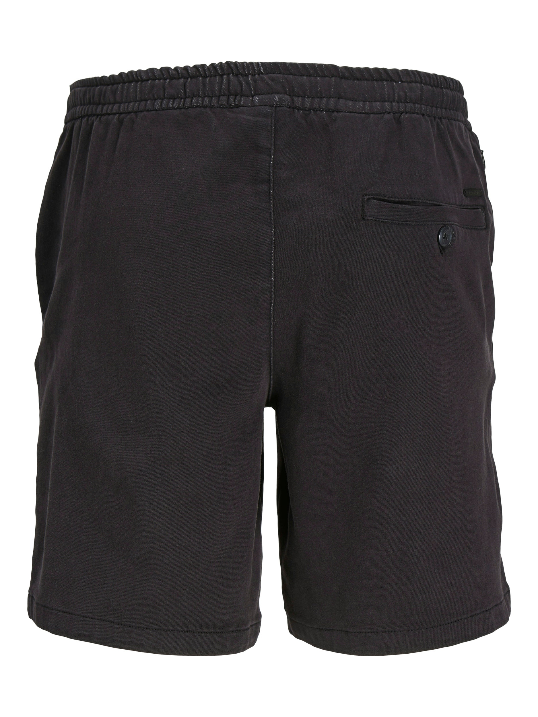 Jack & Jones Kids Aiden Jogger Shorts Kids