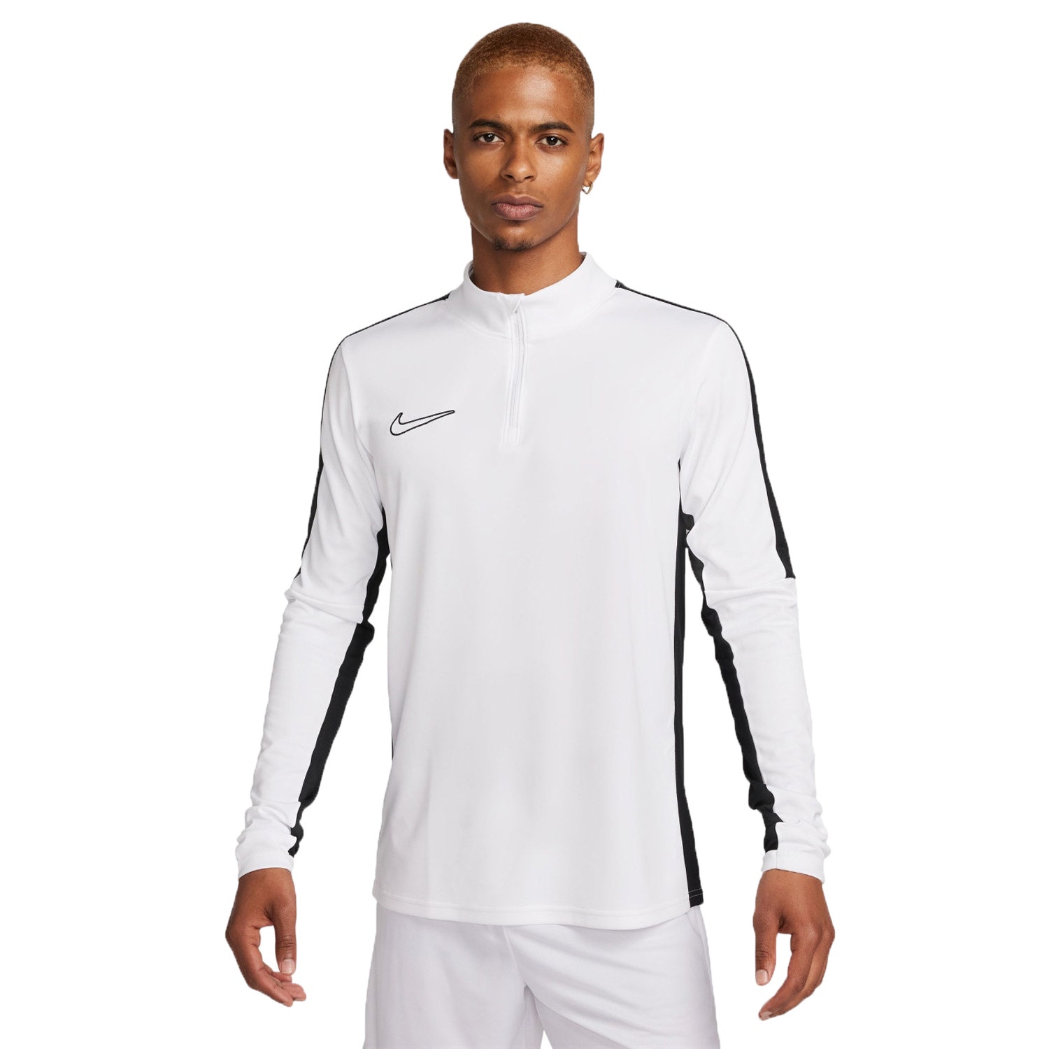 Nike Dri-Fit Academy Jacket