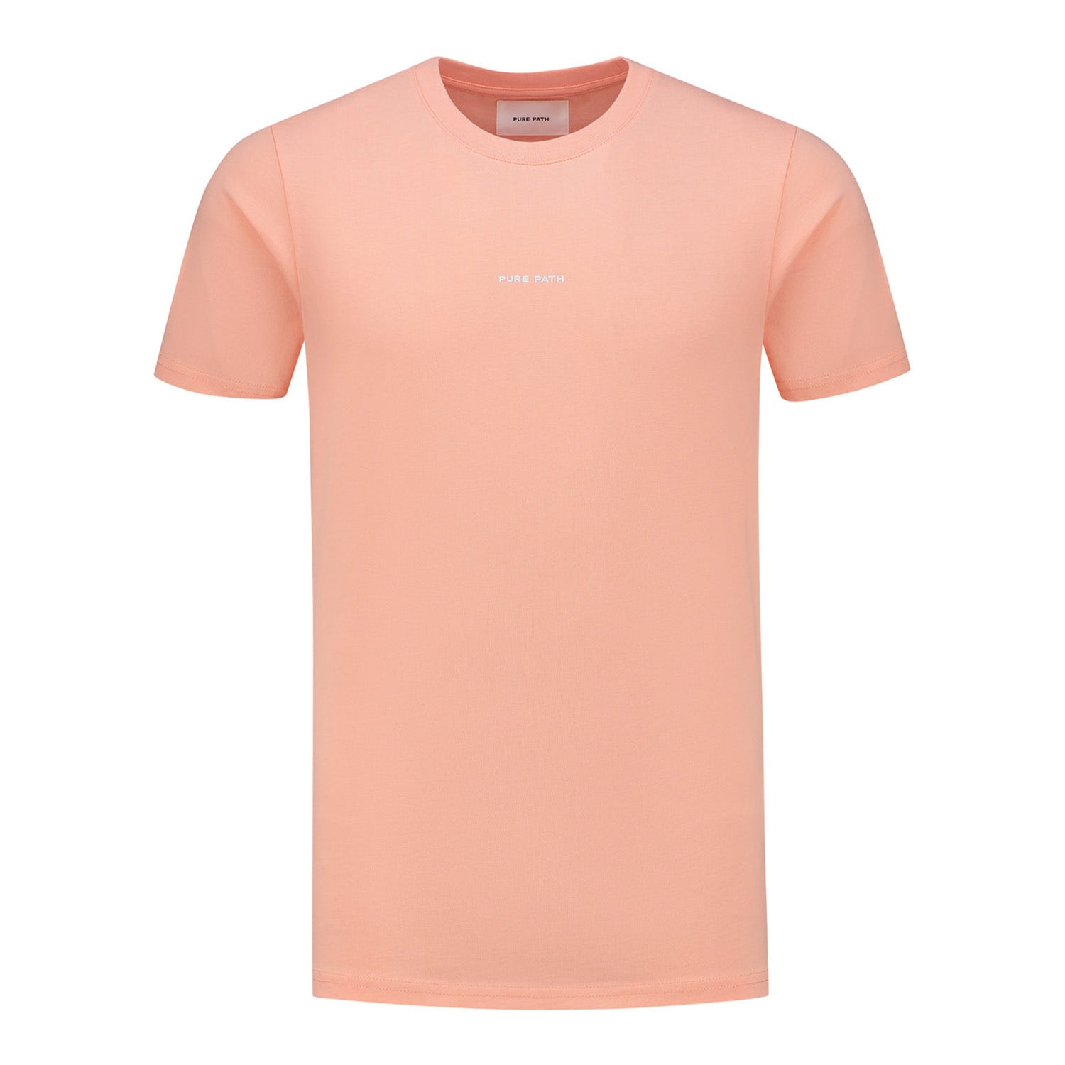 PURE PATH Essential Logo