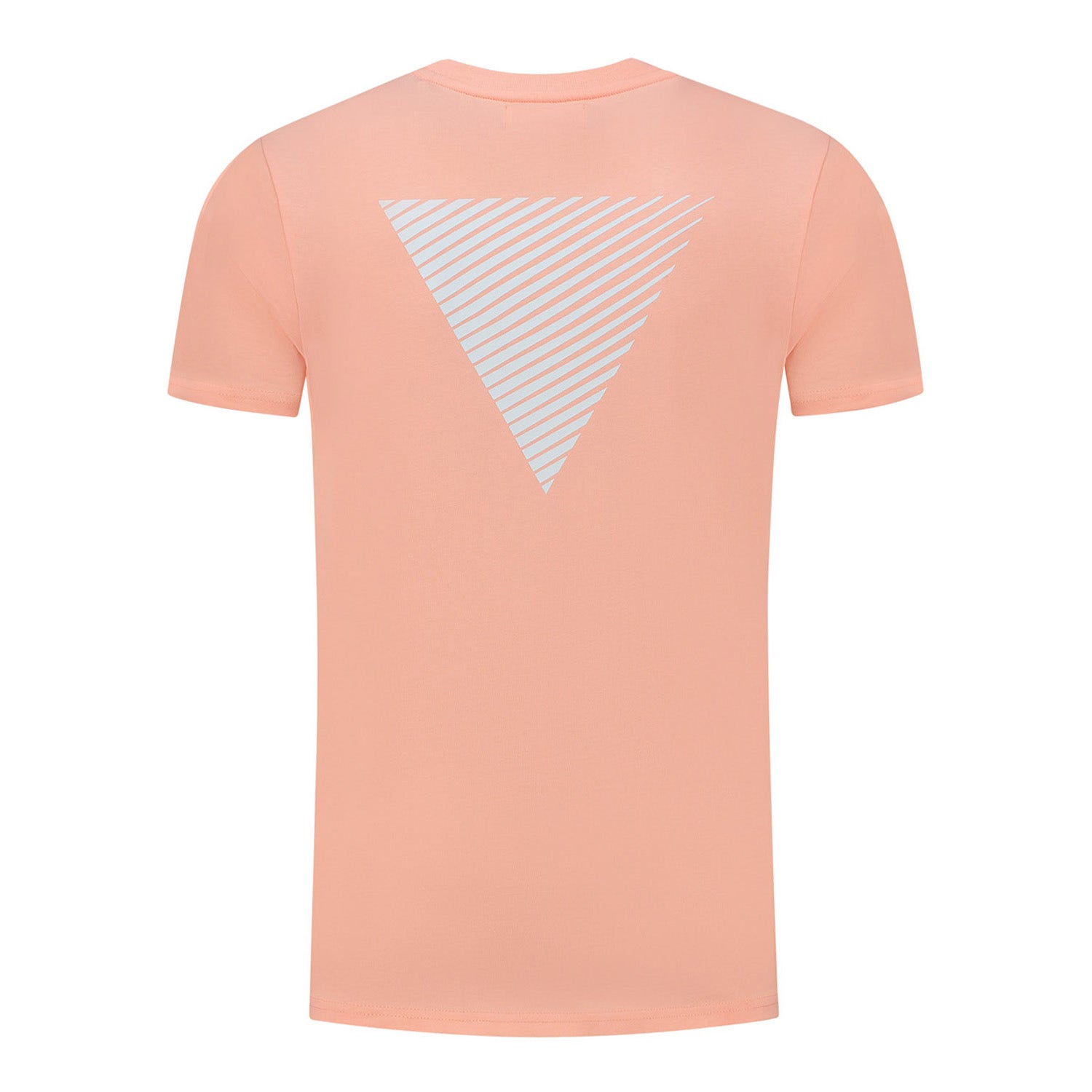 PURE PATH Essential Logo