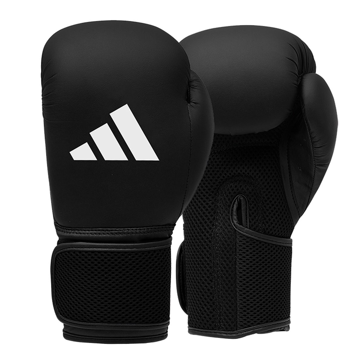 adidas Hybrid 25 Kids