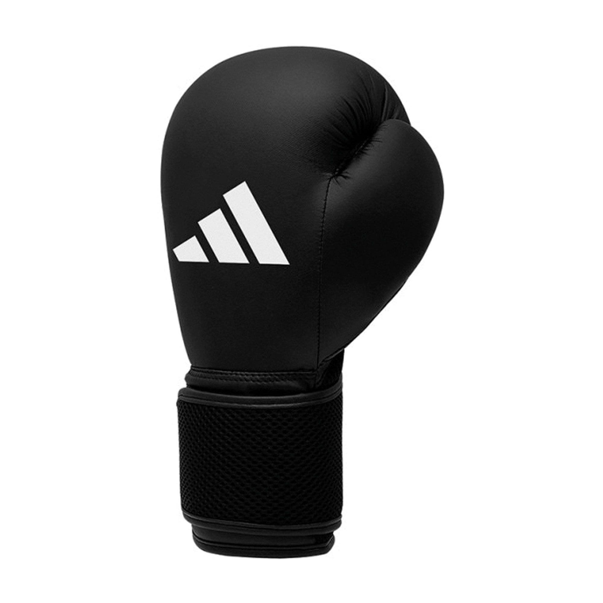 adidas Hybrid 25 Kids