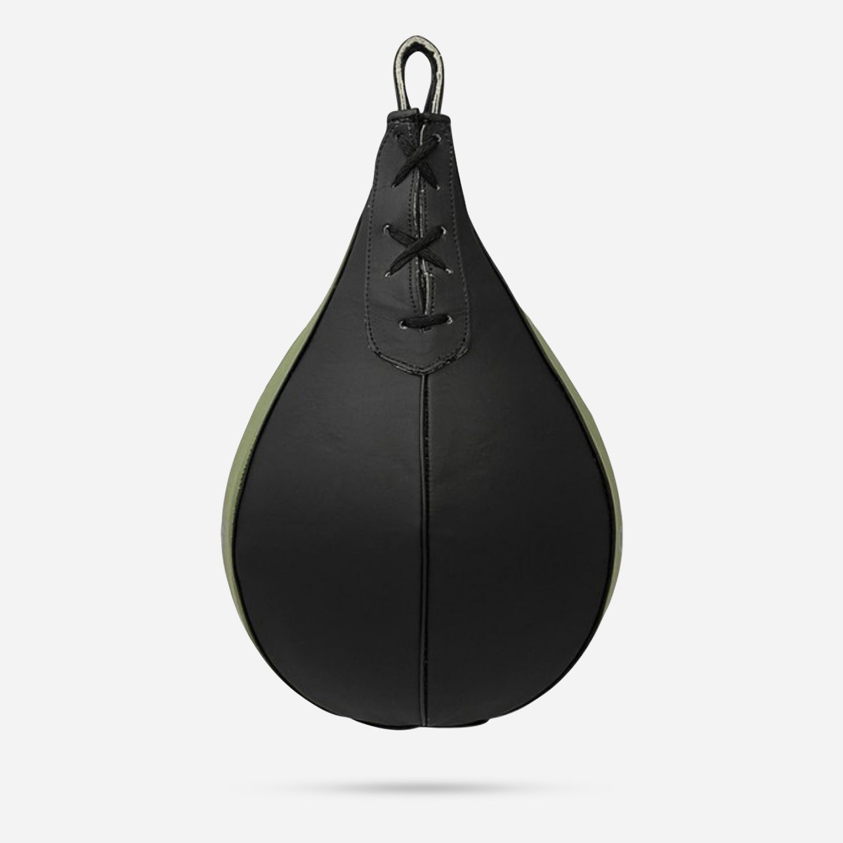 adidas Combat 50 Speedbal