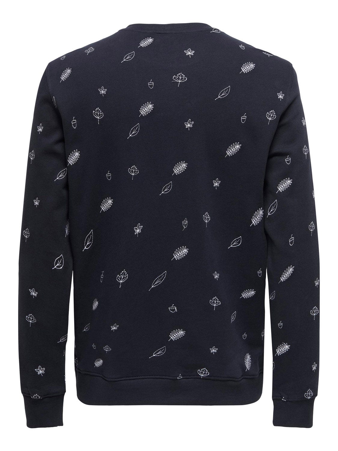 ONLY & Sons Camden Regular New AOE