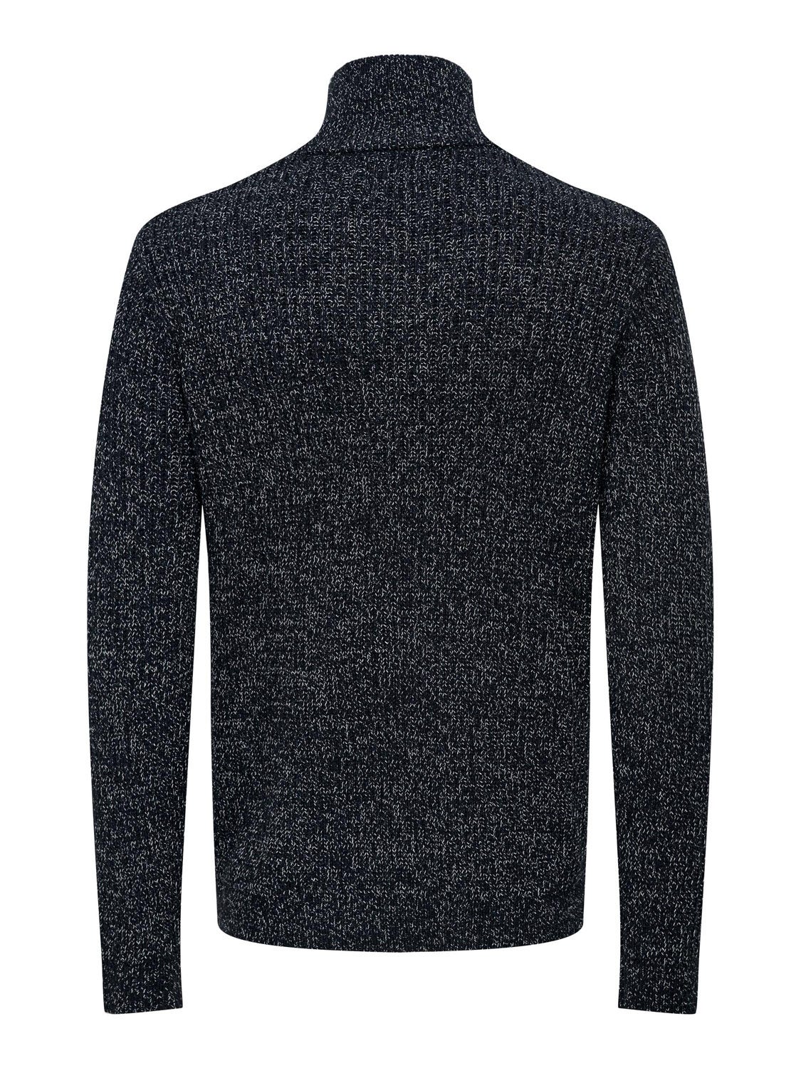 ONLY & Sons Malaki Regular 7