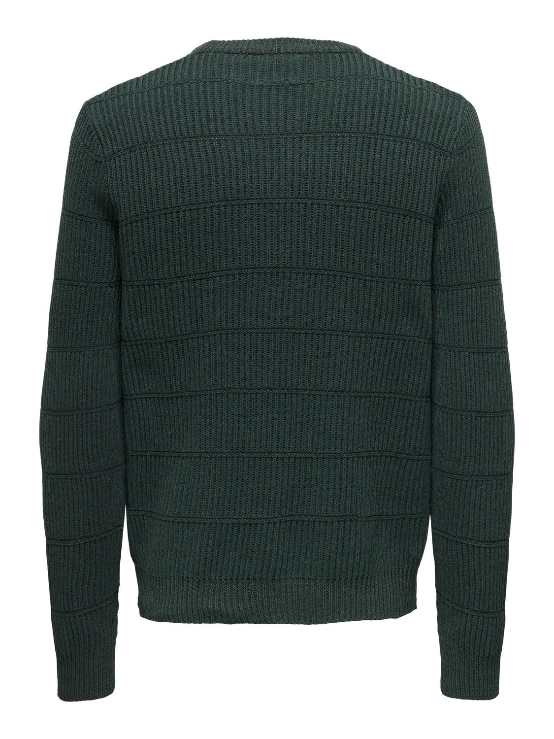 ONLY & Sons Marshall Life Regular 5