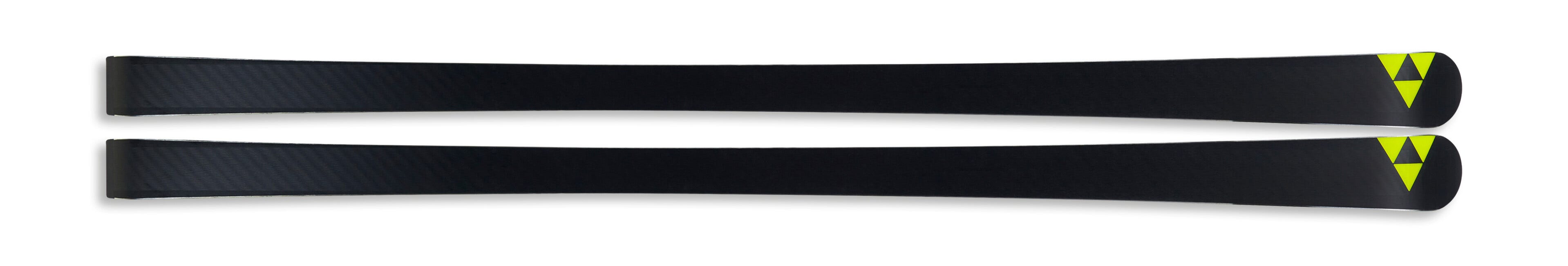 Fischer RC4 WC GS MASTERS ALU/KU PLATE RC4 MASTERS S16