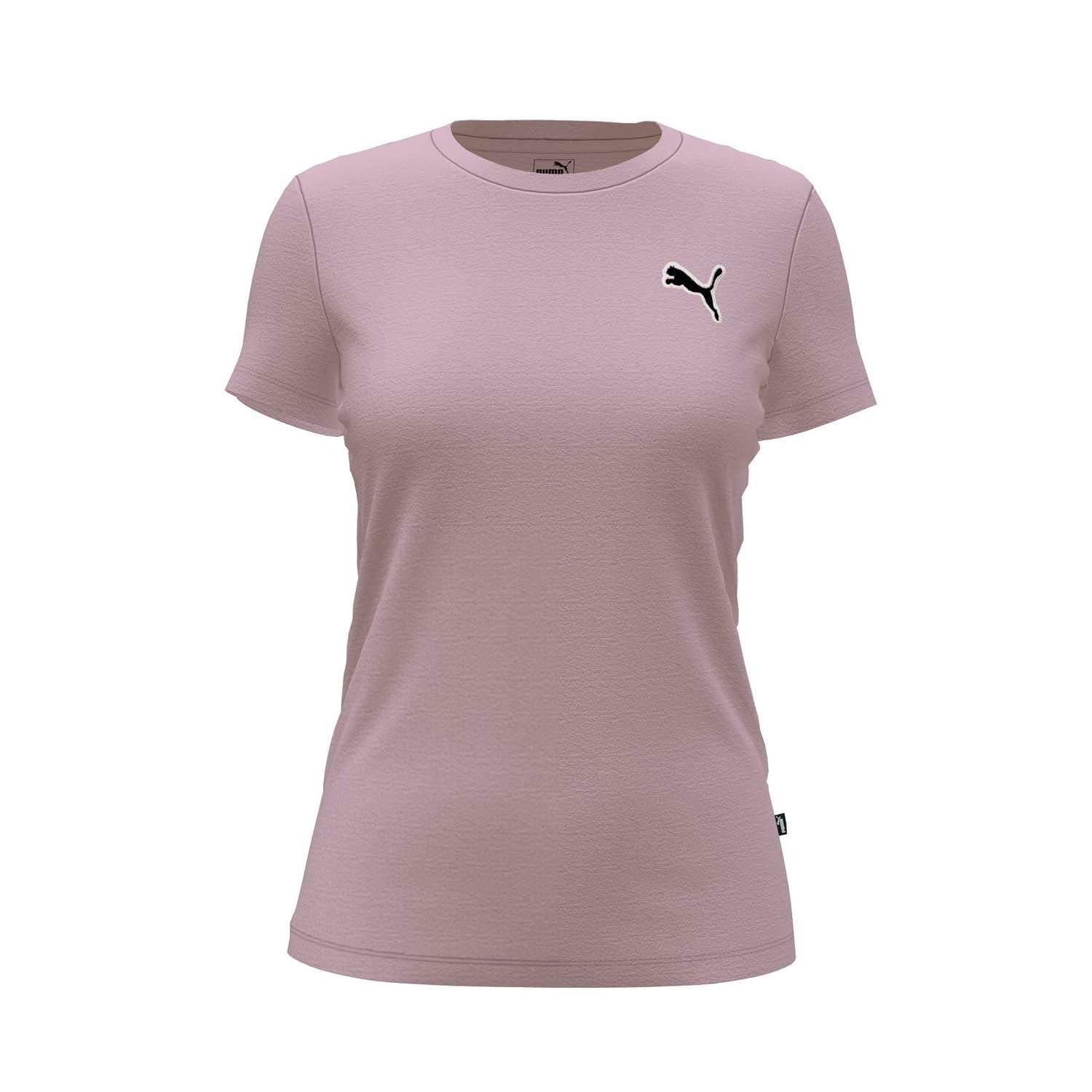 Puma Better Essentials Tee