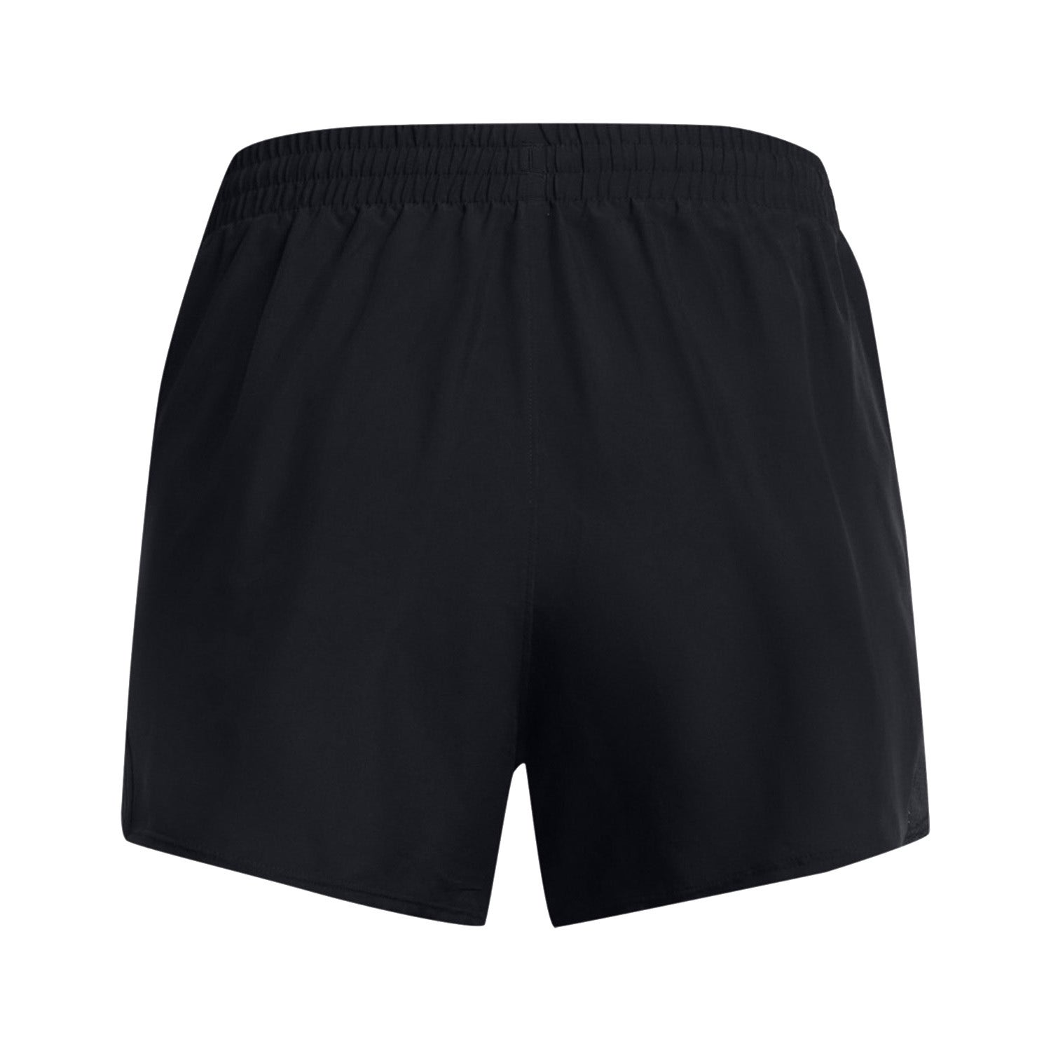 Under Armour Fly-By Short